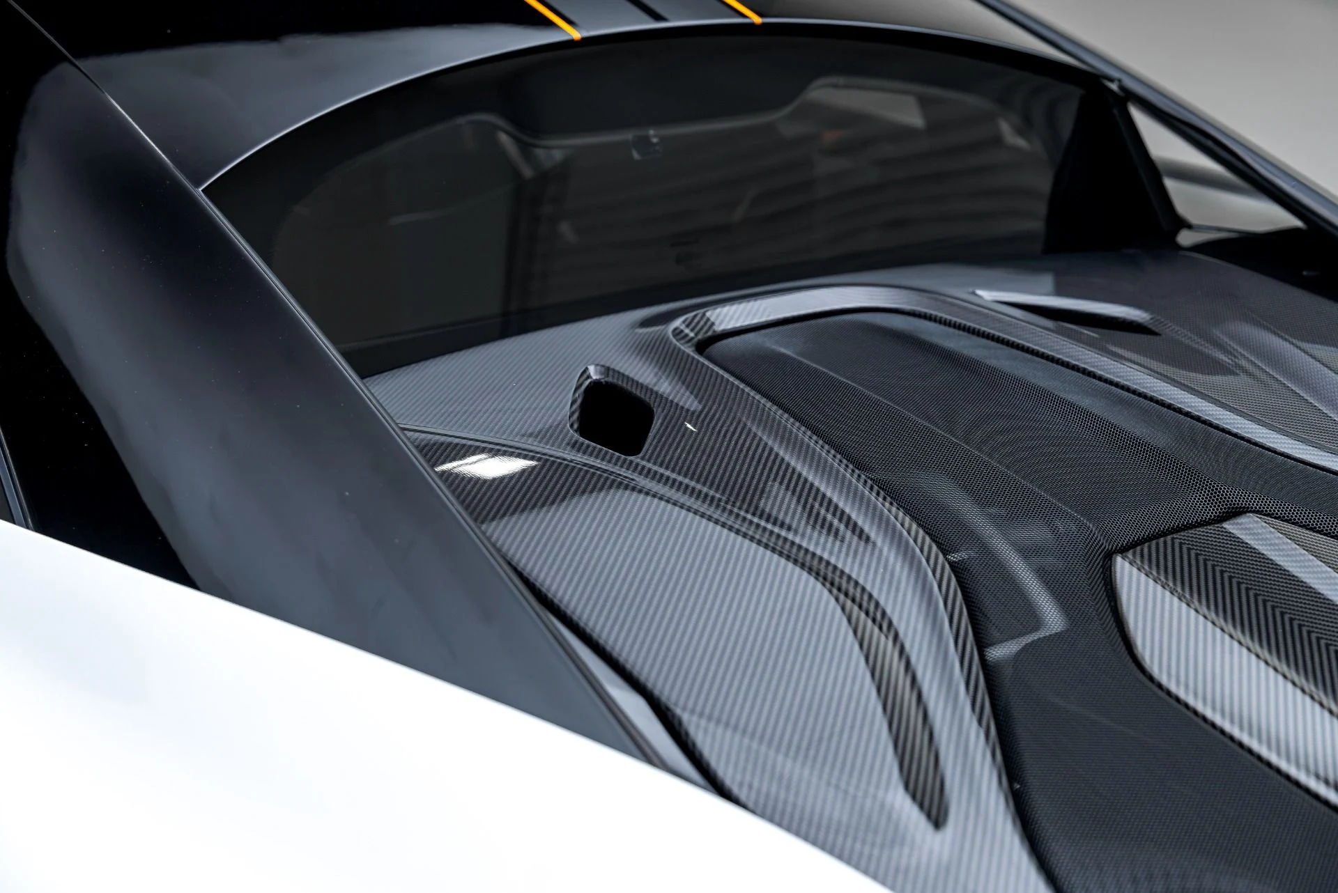 mph031_1009104543_Used_2019_Mc_Laren_600_LT_1787162418_c6eba939e2