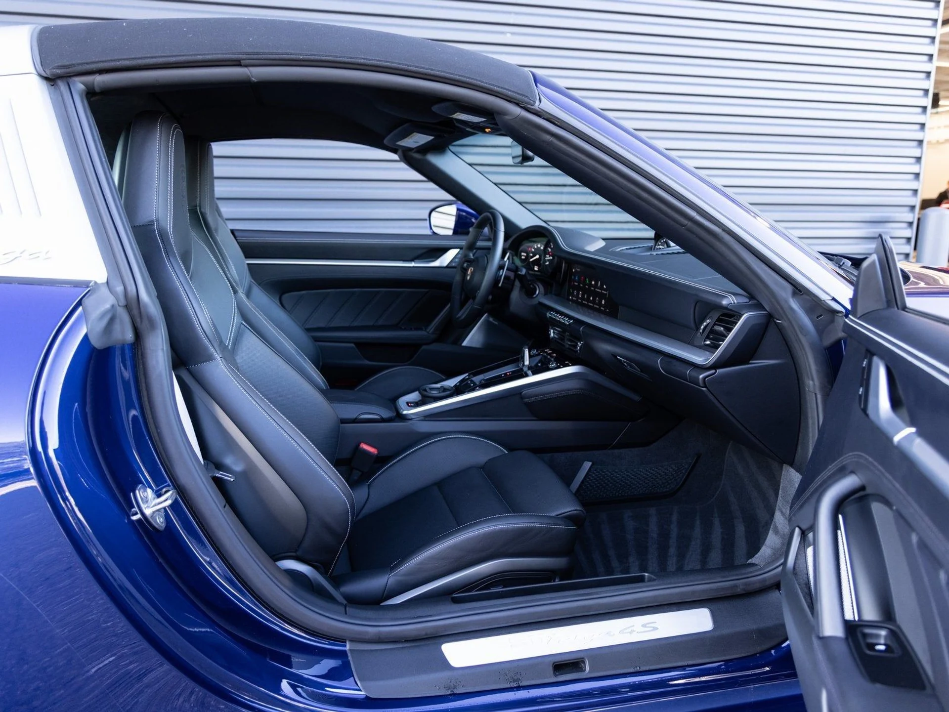 mph031_1009584680_32_cfb76c5acf