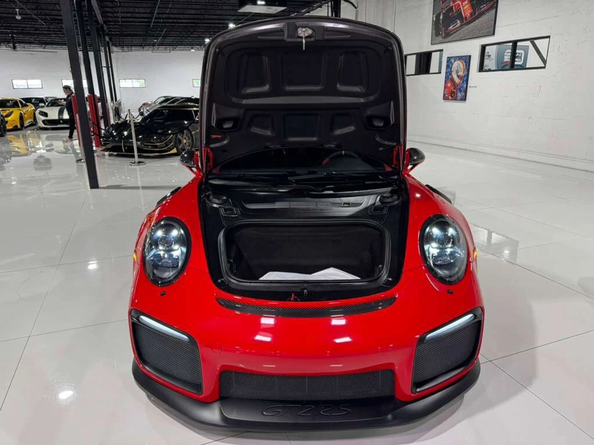 mph031_1010236193_a6ff4249c61624563a6381bf2a6f2966_2157ce5ee2