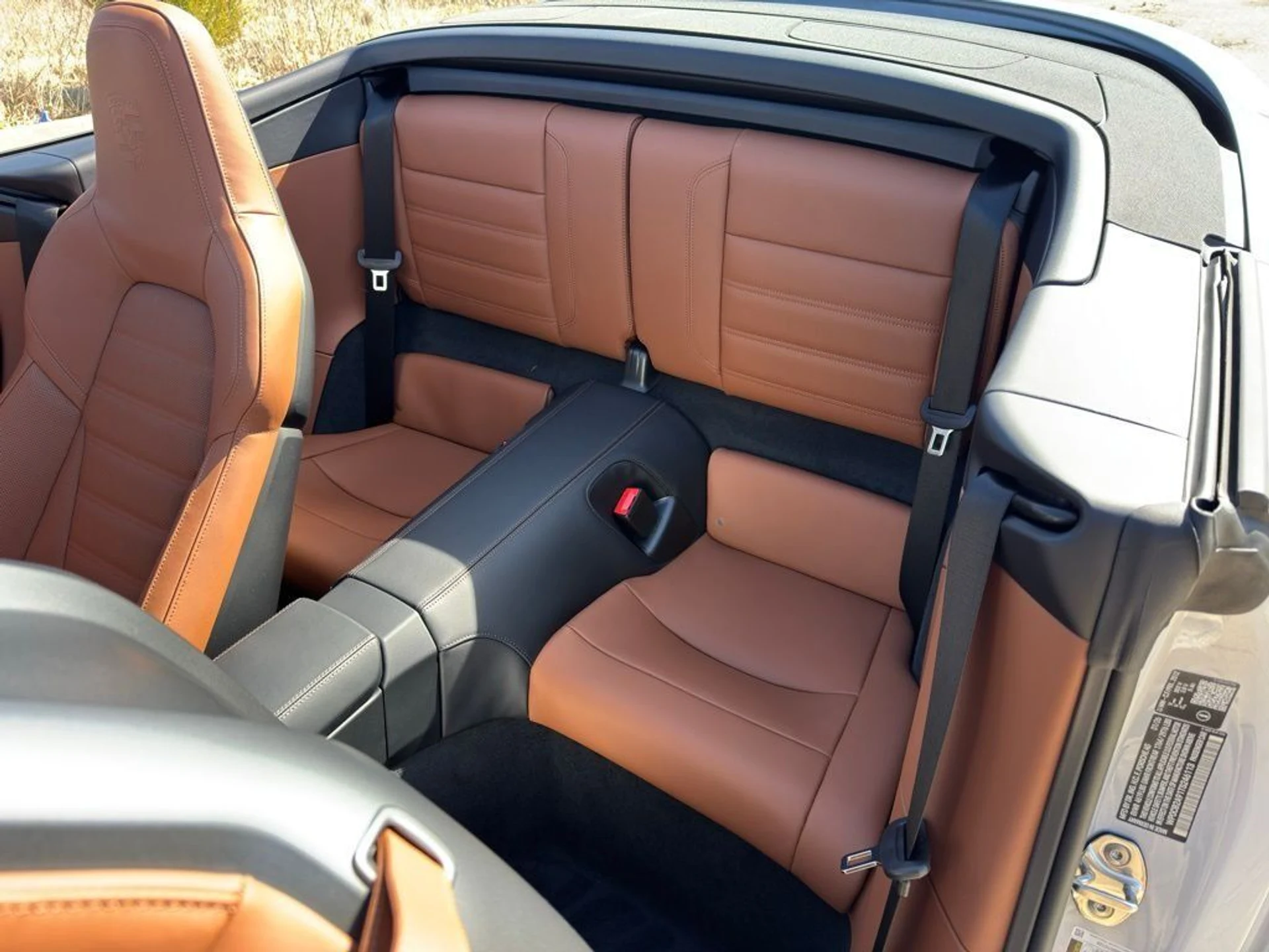 mph031_1010242792_b3f32c6a5ce72aa3a62be010f36a403f_e5a48f08c1