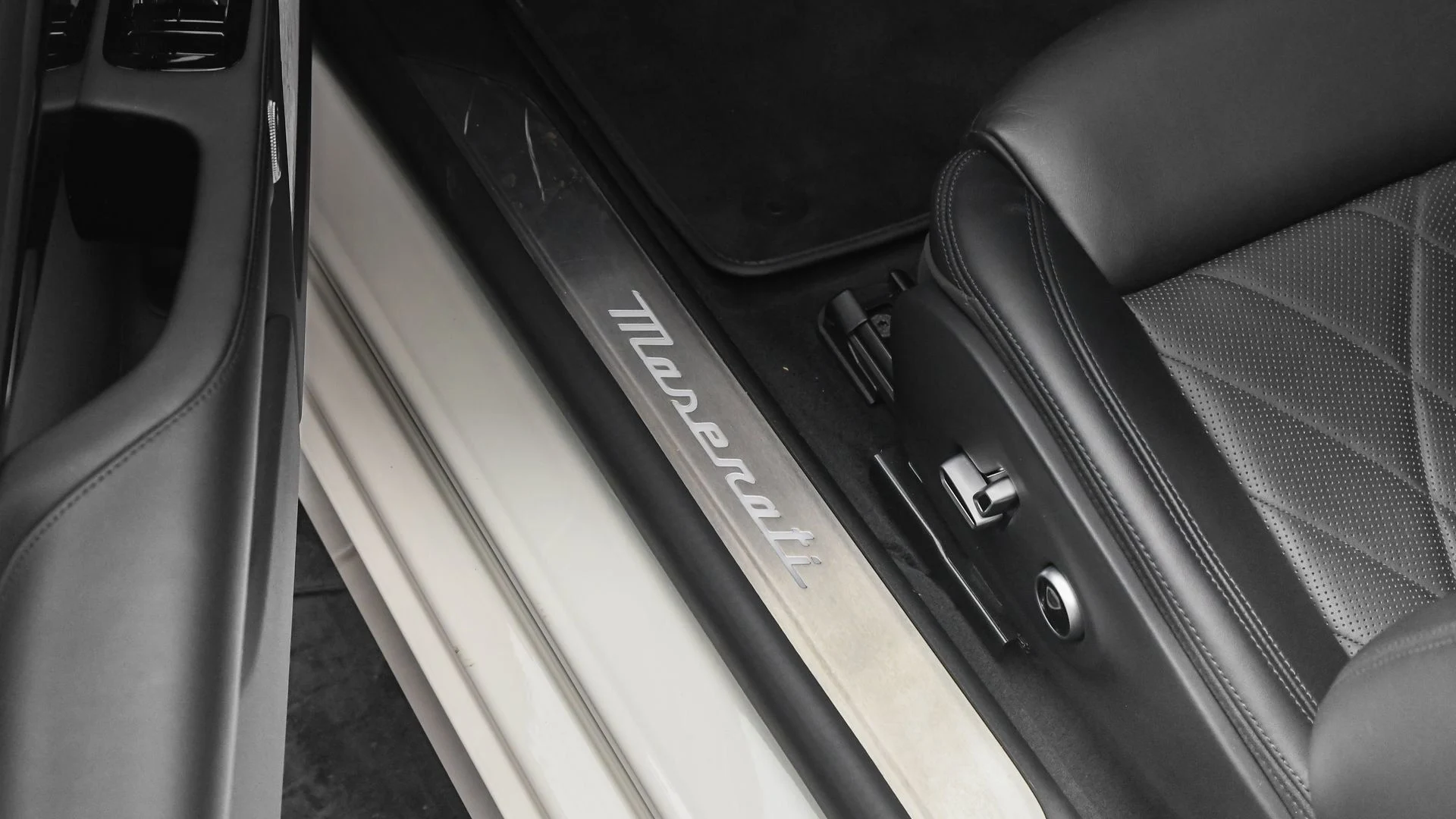 mph031_1010267927_01b67018b26c40dfbed77147207e1590_4706fb4a3b