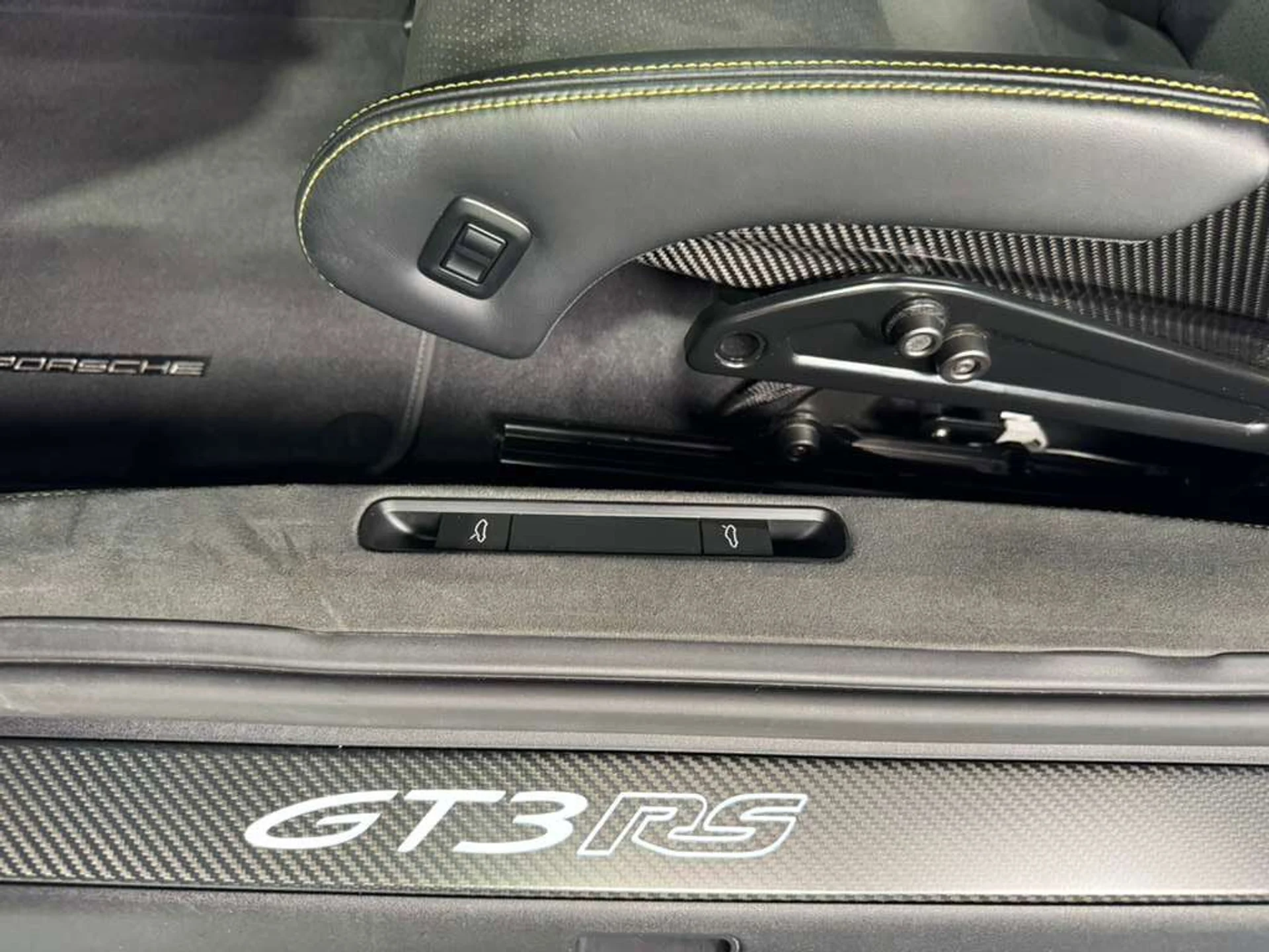 mph031_1010387358_fbcd2c4f5592d6539f808e5edb74dd81_59b16e4b10