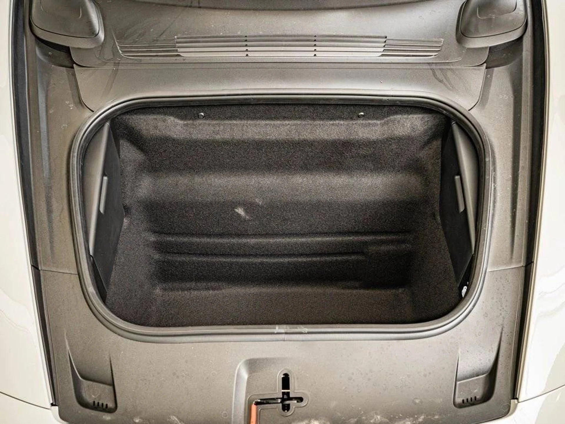 mph031_1010404350_1d39baf89b5f3b19a6b01c9140fd4c99x_be063f9b97