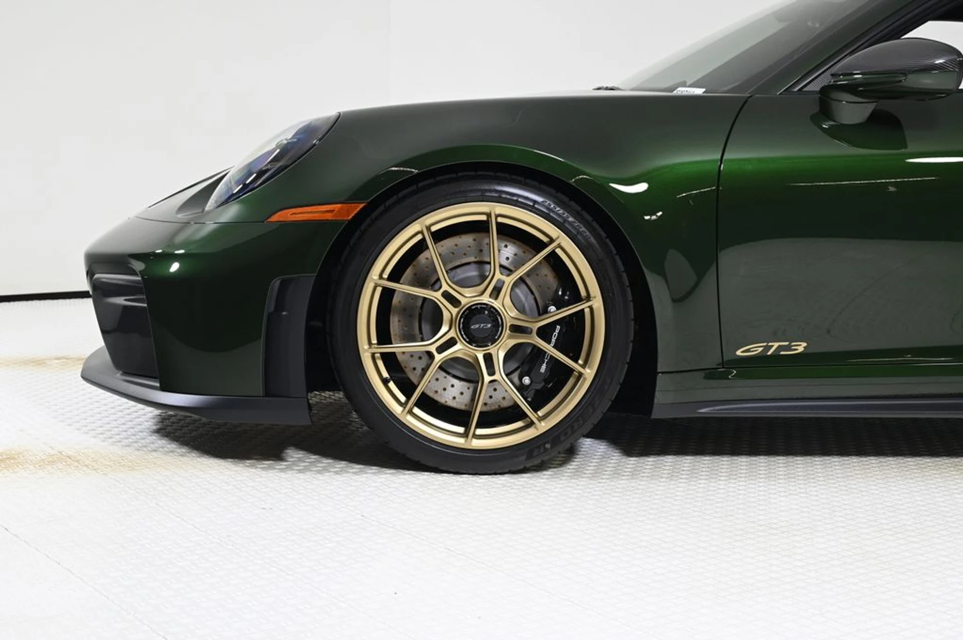 mph031_1011566855_59cc3514c8fc5f5d6385bdf278e7321dx_488ffe7452