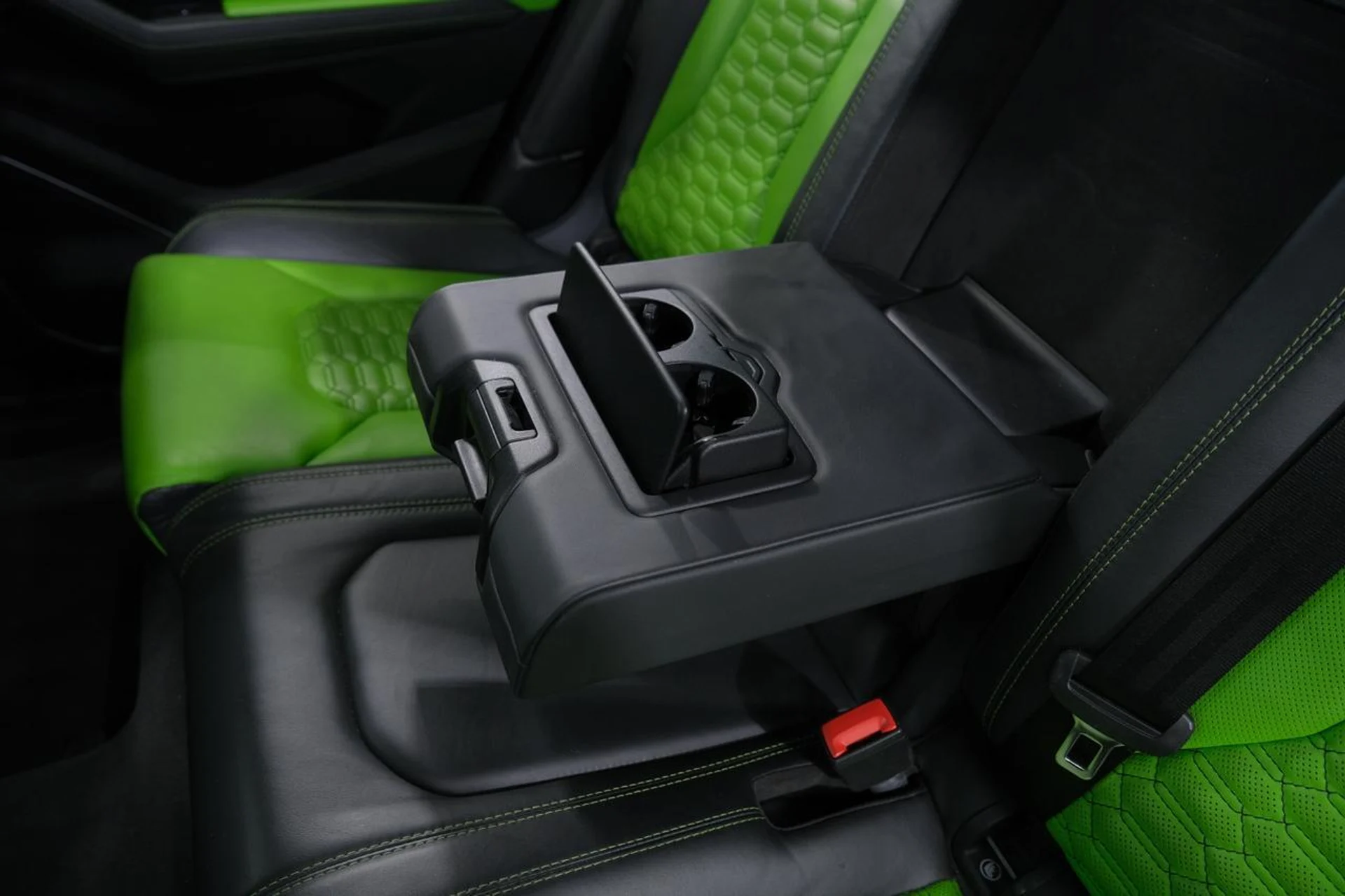 mph031_1011756036_4e1f3600670c1c0959786521f1fd6baa_9719837ed0