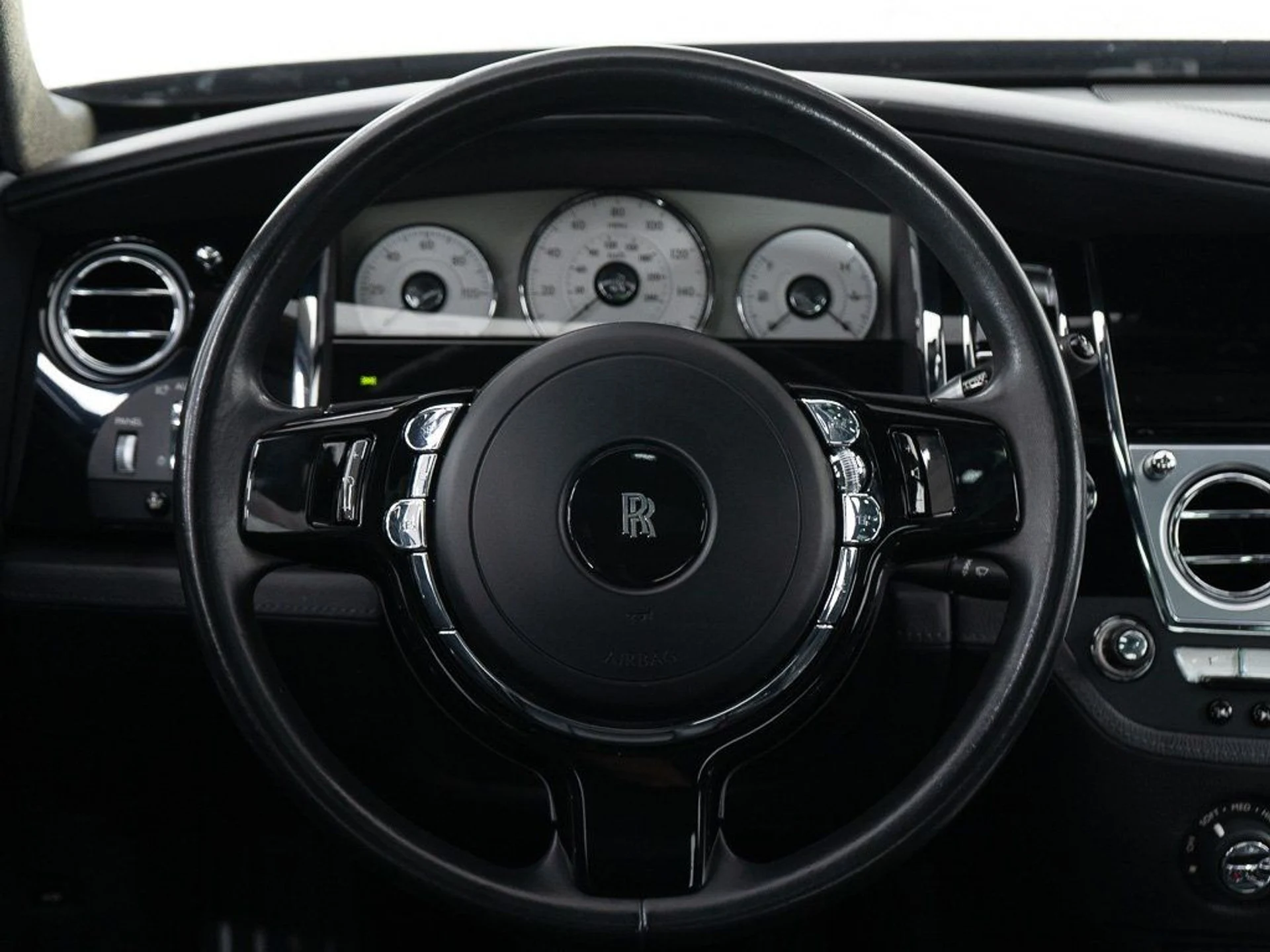 mph031_1011806292_e2e401a23a167f49f9f731324b2250c2_51df0c3b67