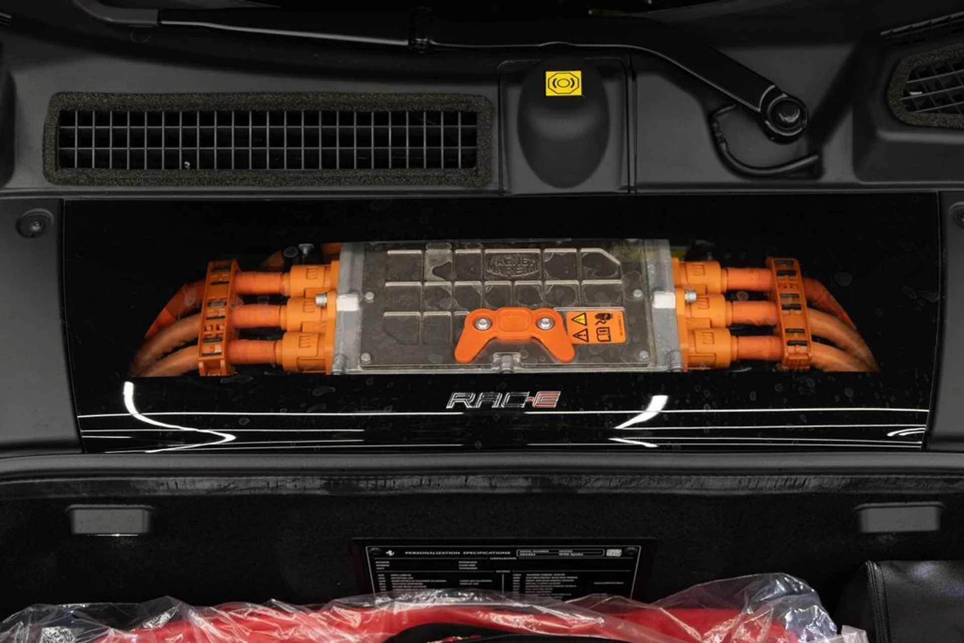 mph031_1011897985_e6c42a2fbf1f8293c09cda53717d10b0_f5e6f731bf