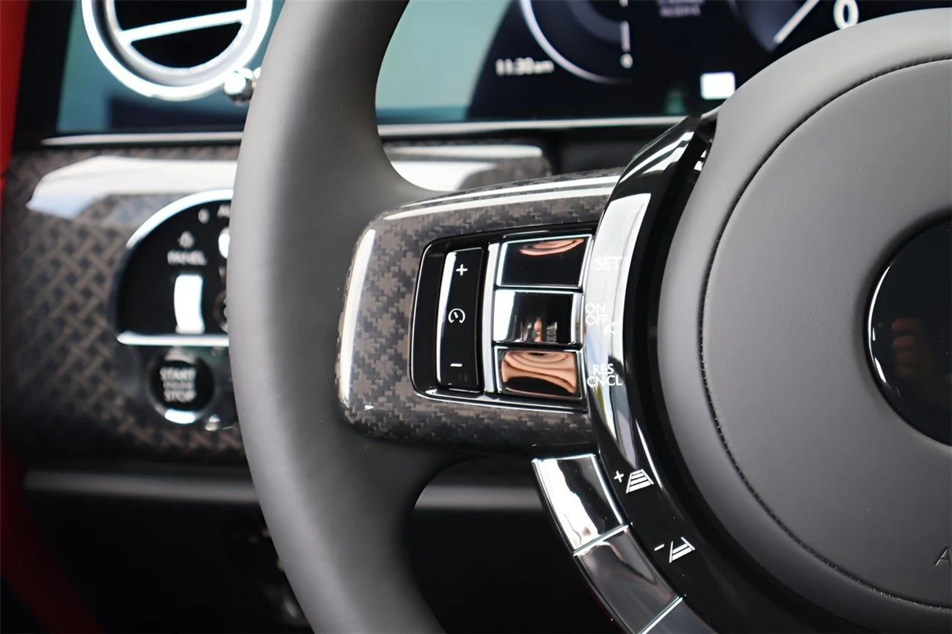 mph031_1011965574_32_74c10a7005