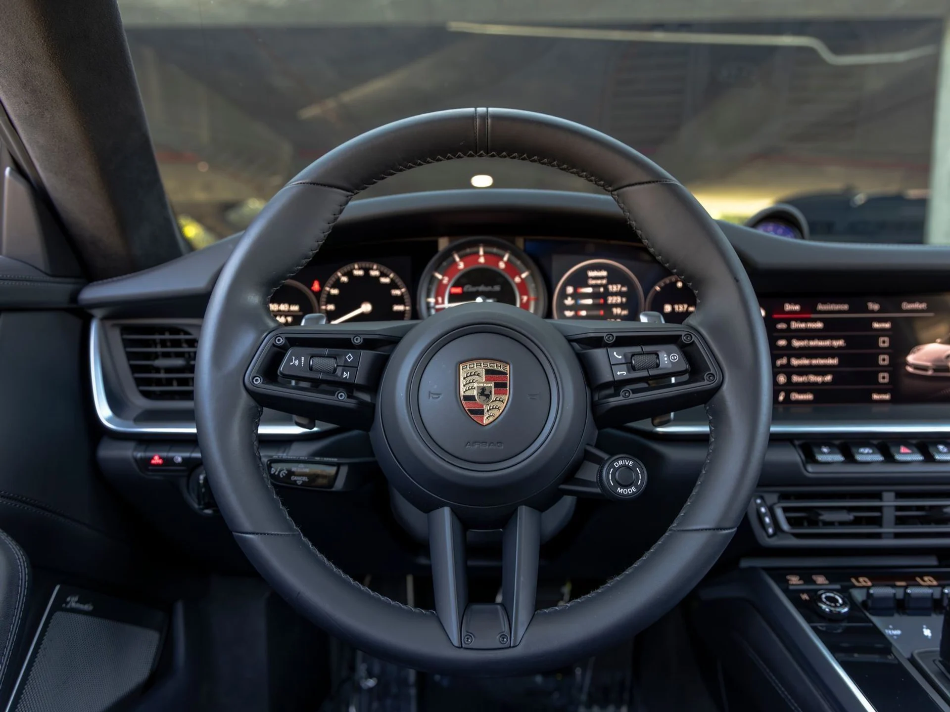 mph031_1012188826_32_86e6414fde