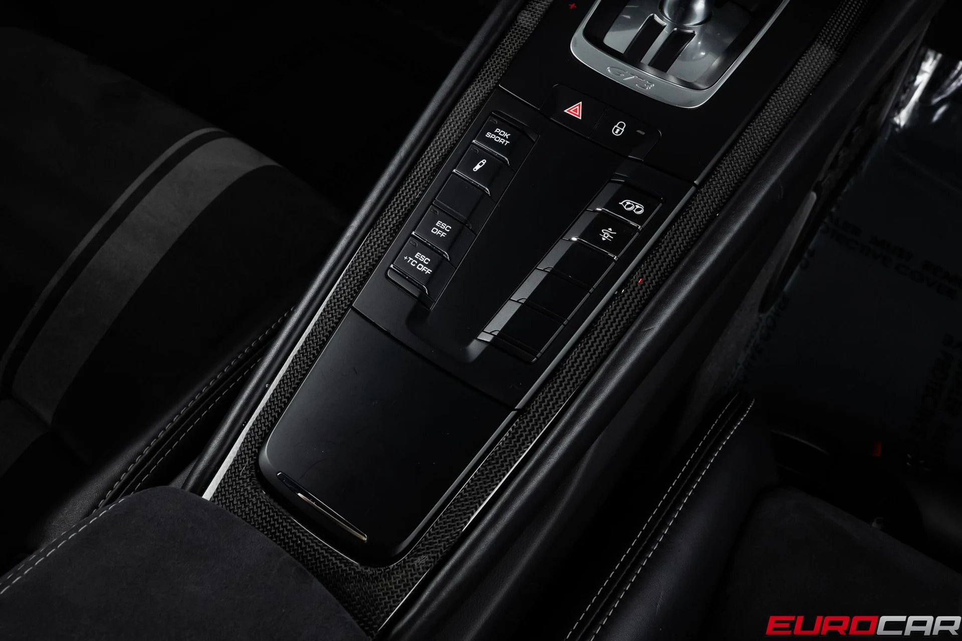 mph031_1012990424_2c41e832_9892_4ee8_88ed_9bc26c59ade2_5de12cc2c4