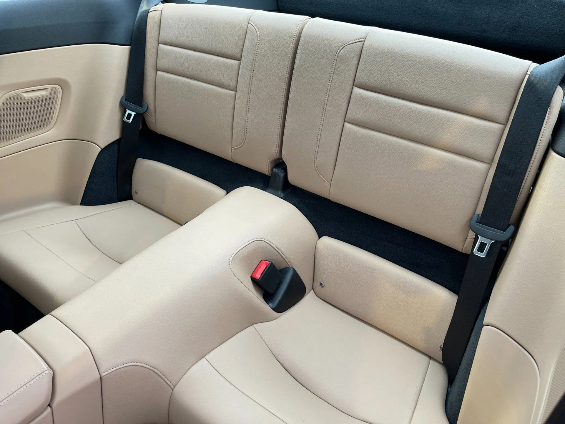 mph031_1013144289_4e7defea261a8418f2b36dff25441935_cb491aadb6