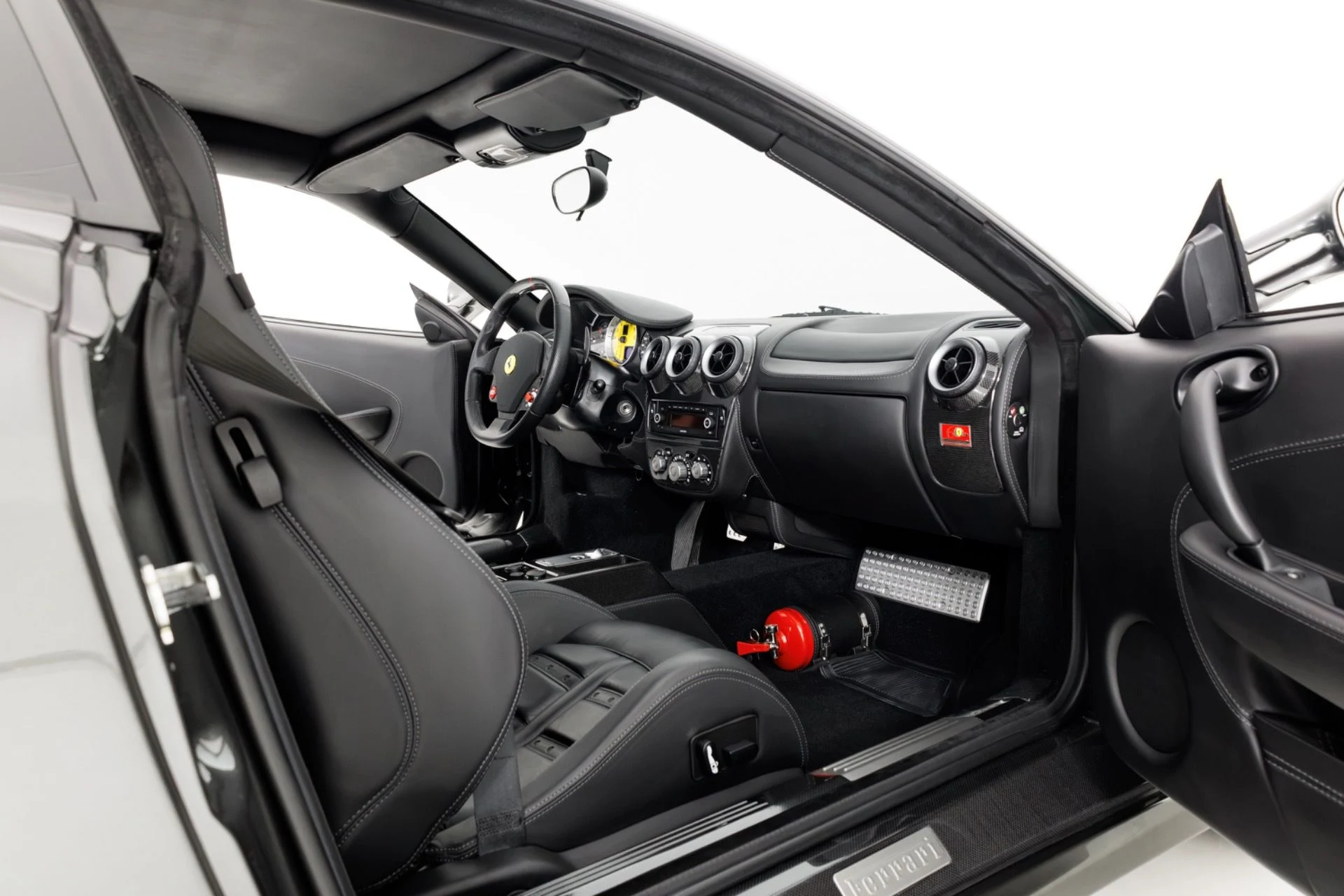 mph031_1013240337_Used_2007_Ferrari_430_F1_1788550016_5625cbfcb0