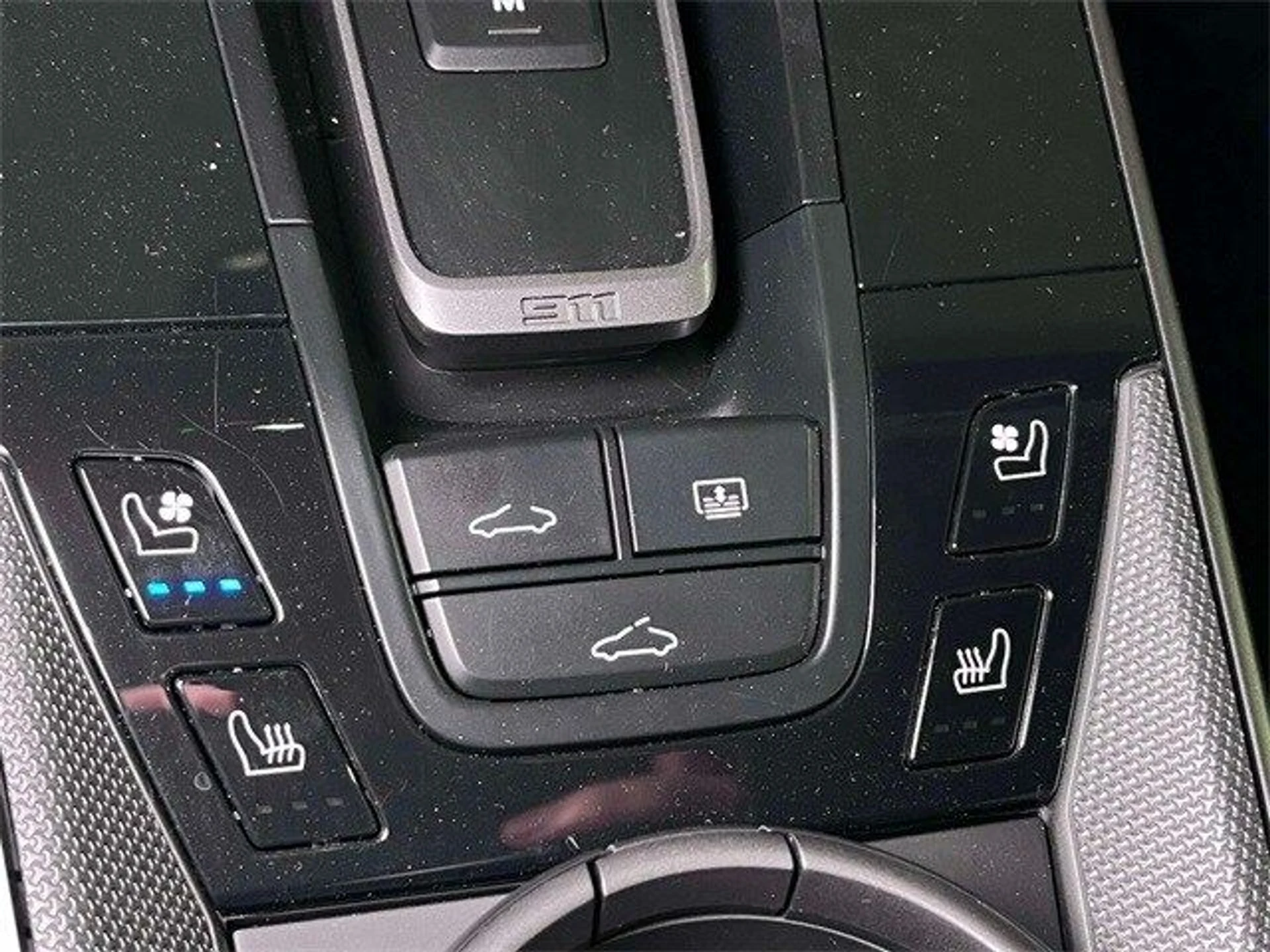 mph031_1013633974_1780665a931512b771b16d9dcf9f70d7x_2a9932fdd9