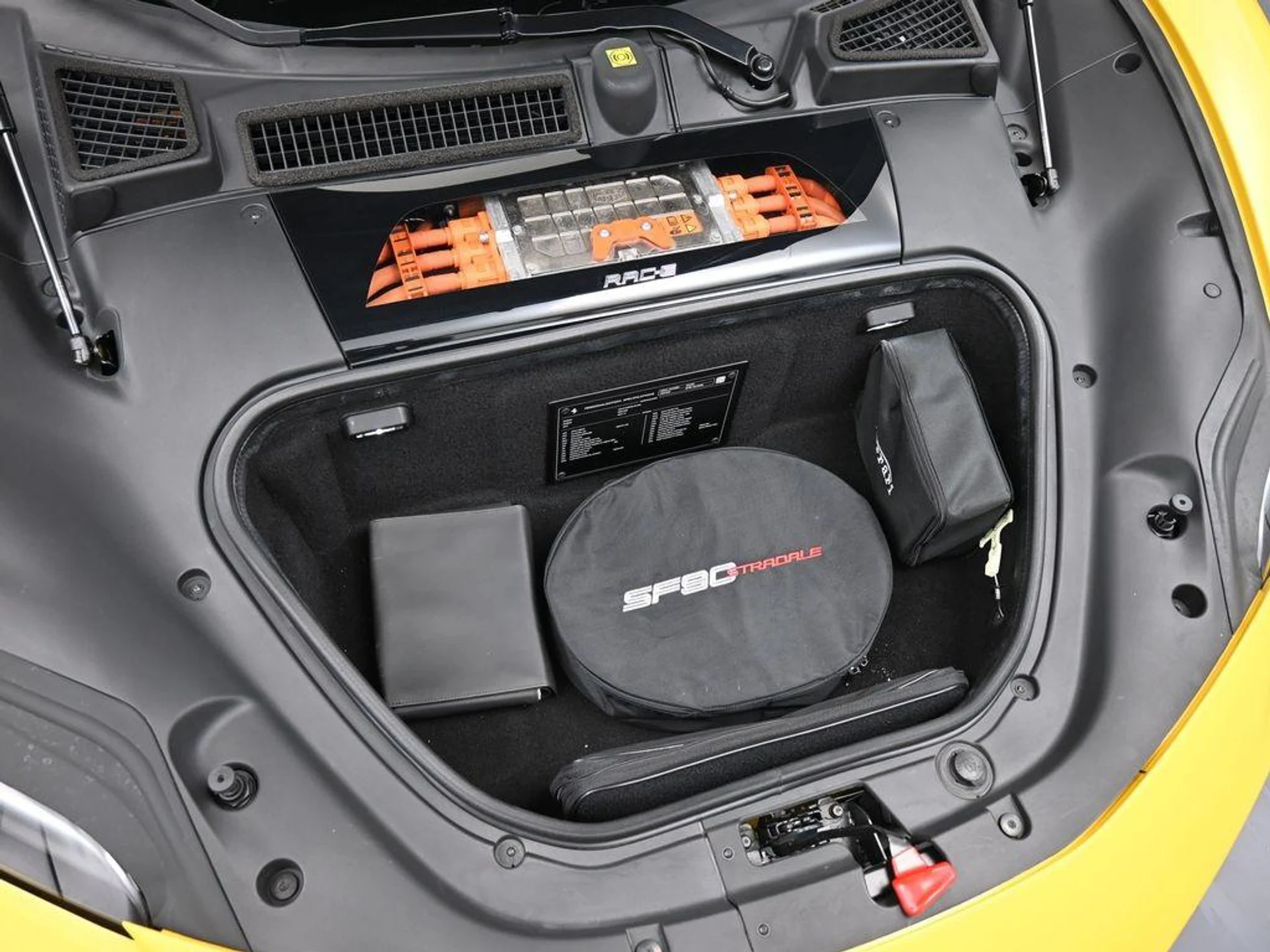 mph031_1014255247_488076621_6963e2b6b23fab9aa2f63d55_21cc71e2e3