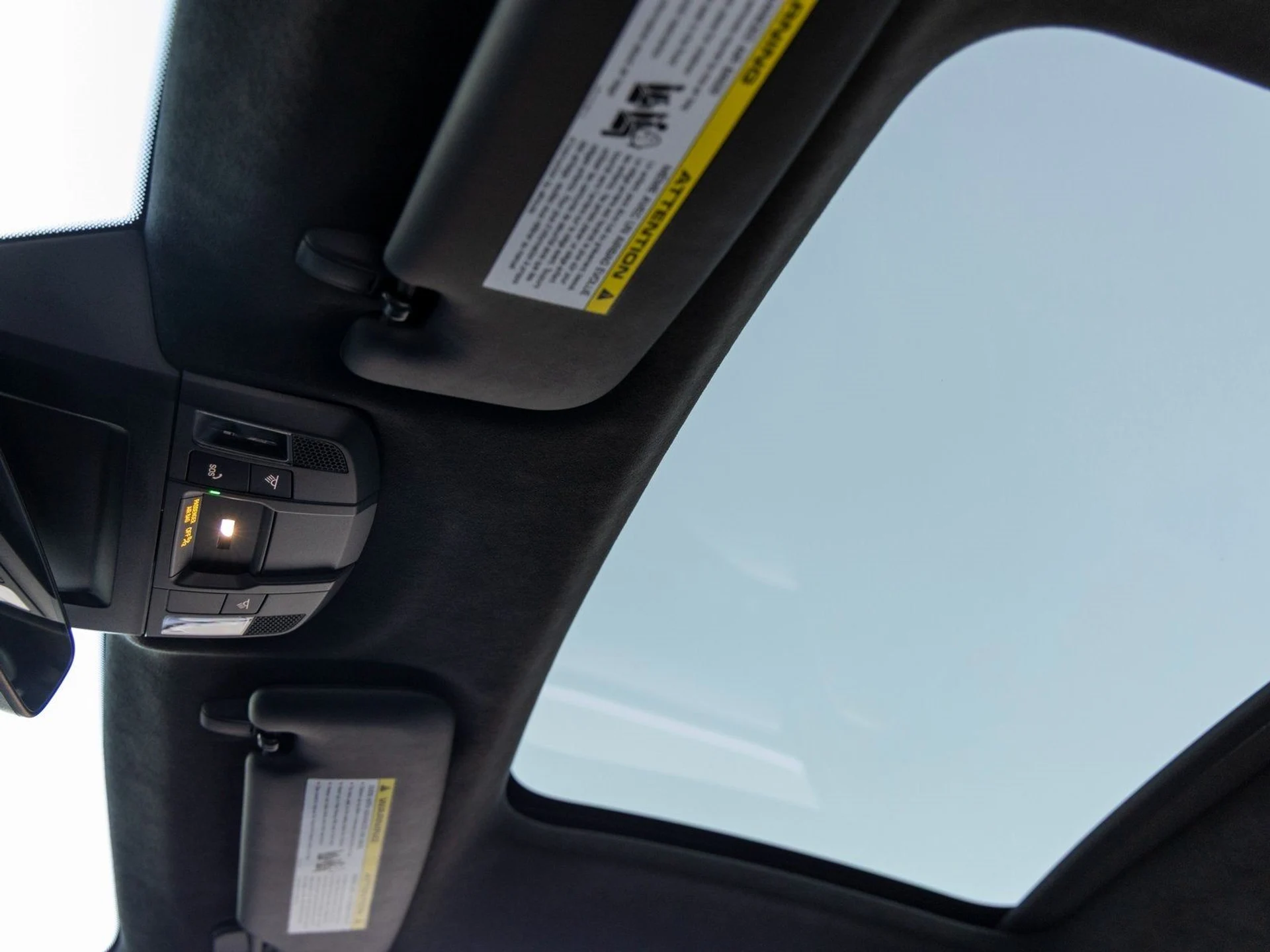 mph031_1014335622_32_8138a20f97