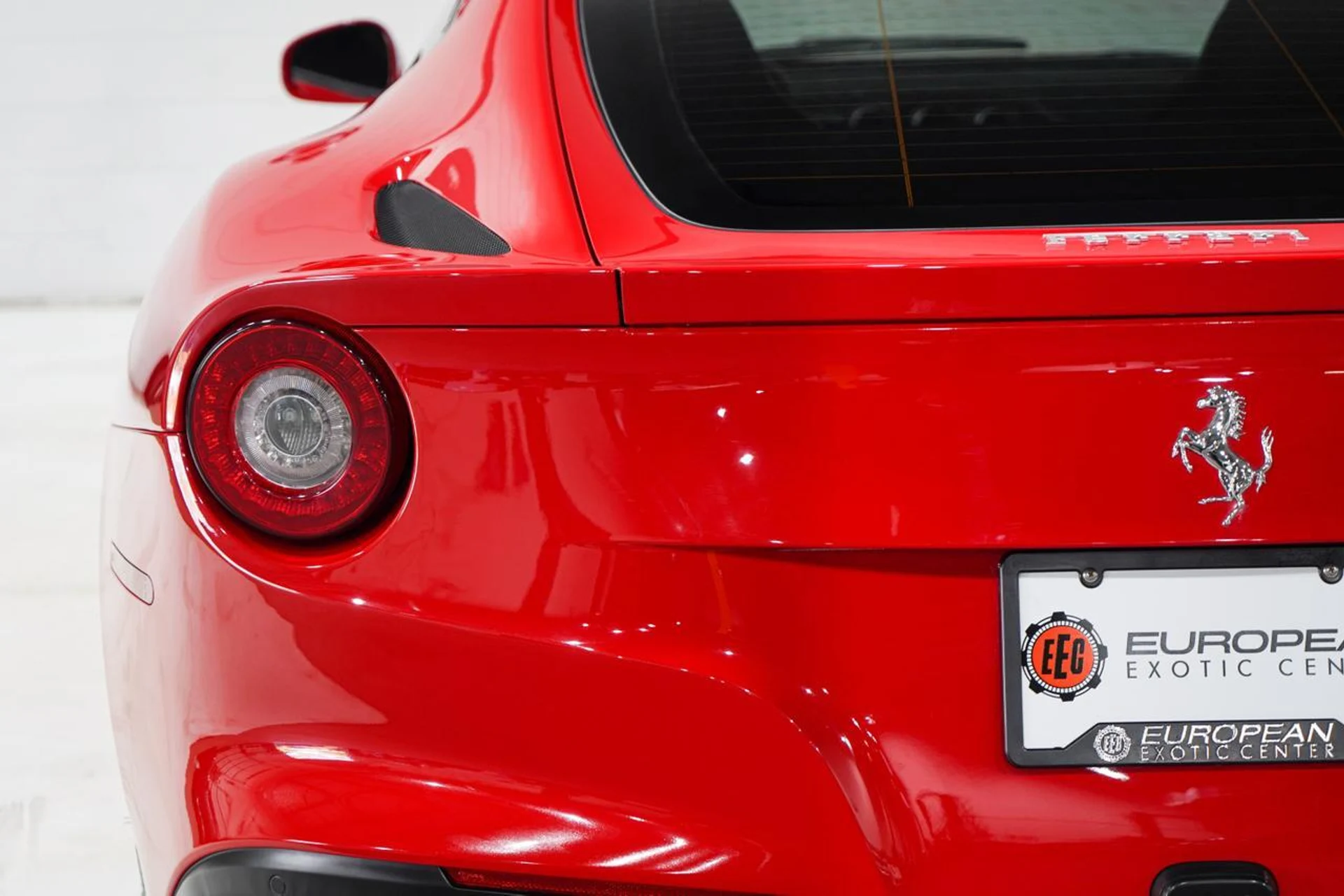 mph031_1014457268_d05919f6668b8608336608f1836f0b5b_f7ec81992c