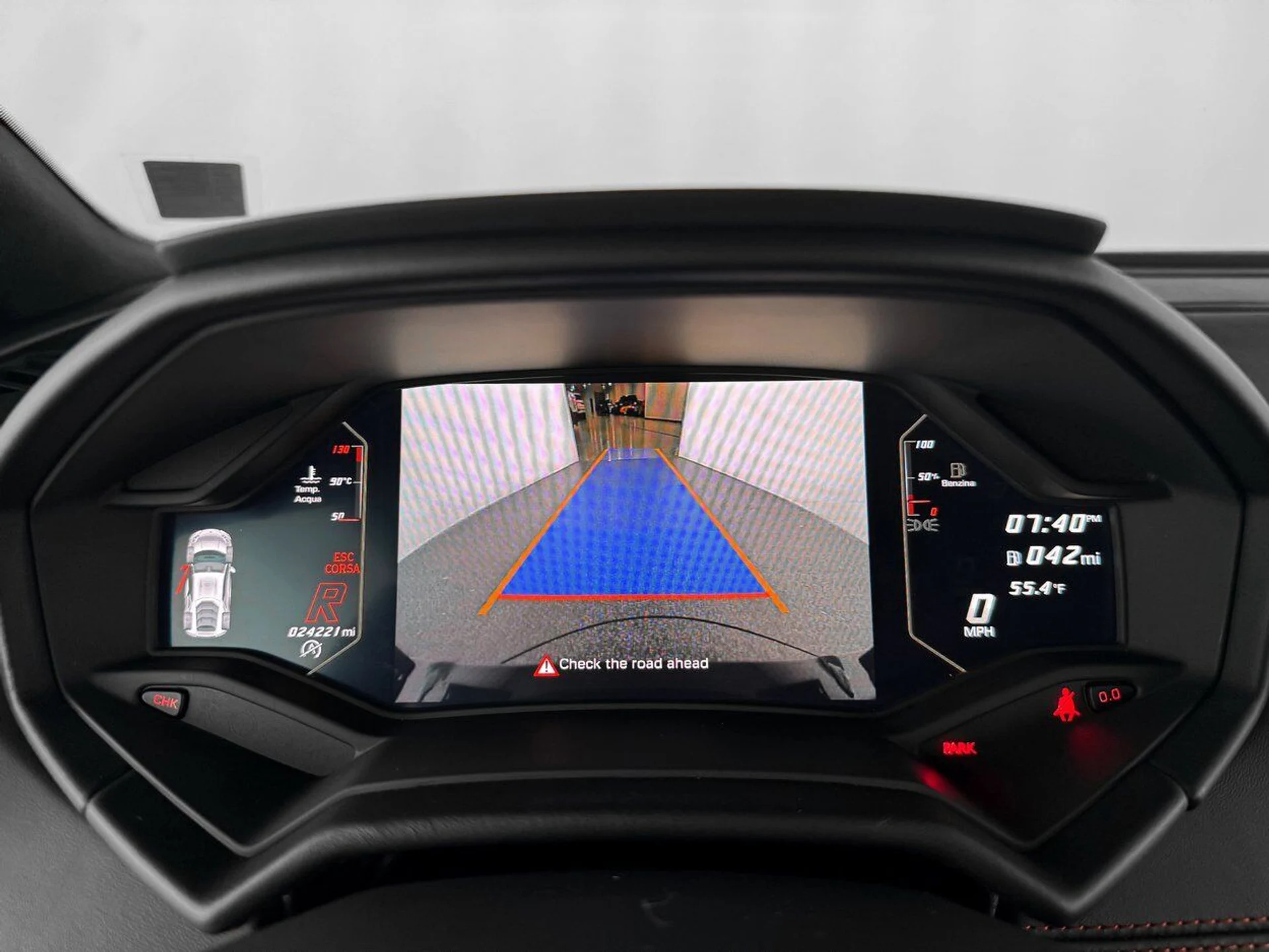 mph031_1014792635_40e09c0d7d2d5f6c0685115e91b232d9_fb1cc9af32