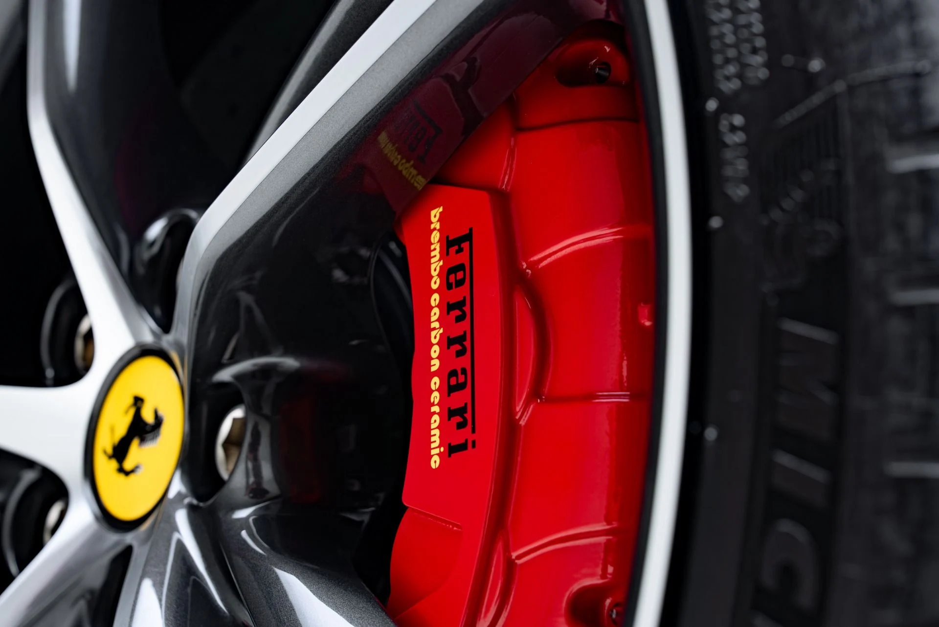 mph031_101594265_Used_2023_Ferrari_296_GTS_1776370037_829130d0b6