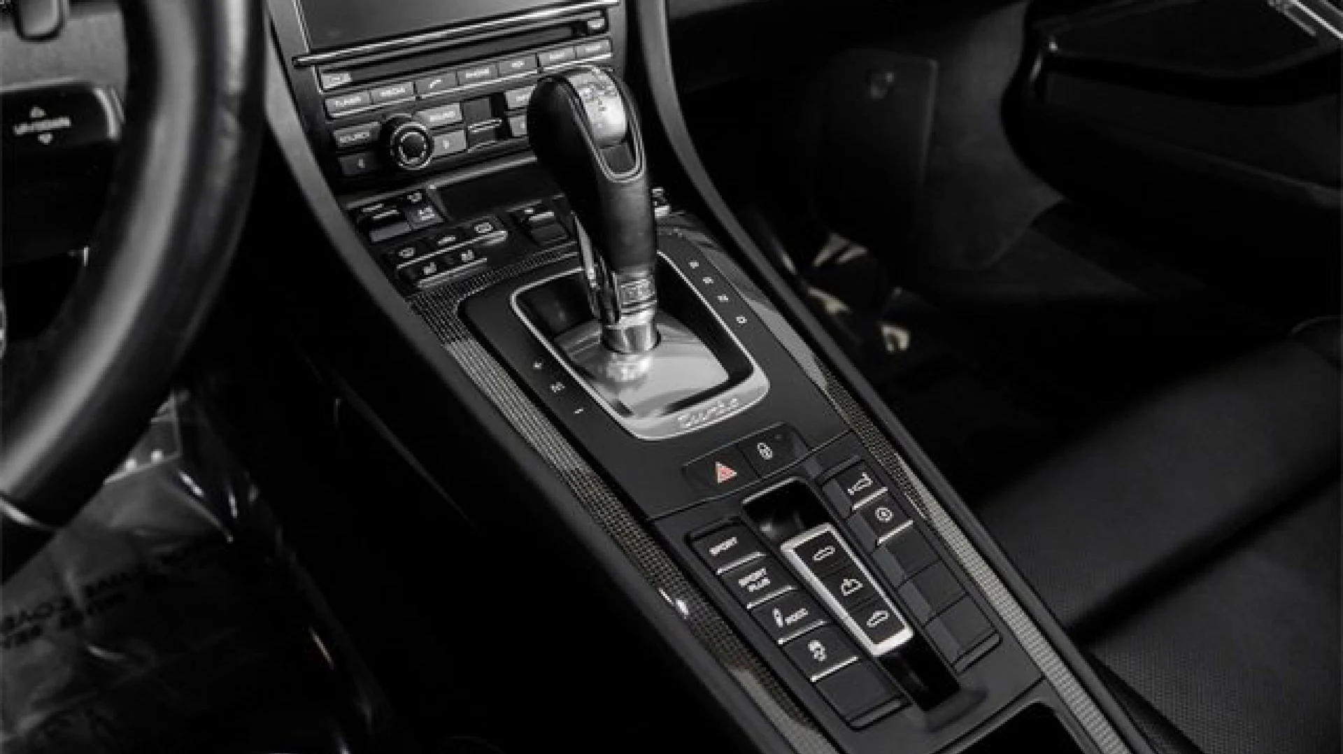 mph031_1016665828_content_homenetiol_com_2001243_2130496_0x0_ca56869f34e047148cd753ef3aa2b9b5_d445bf419f