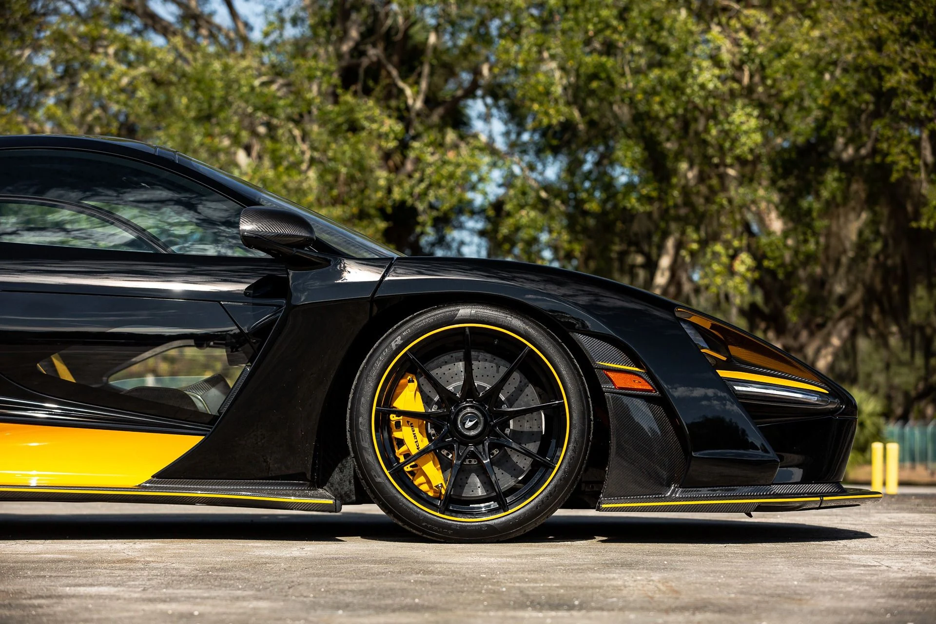 mph031_1016802610_131_p32_l_6f5be72cec