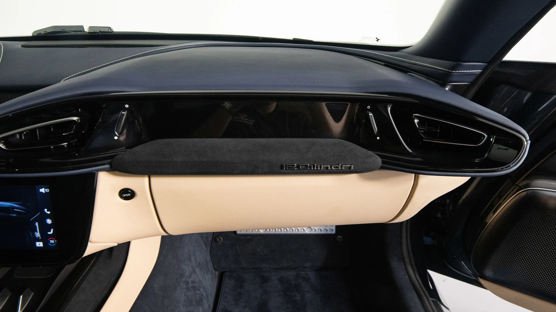 mph031_1016877868_19b6fb5afe14407e902bfeed48c735d5_a85397ce18