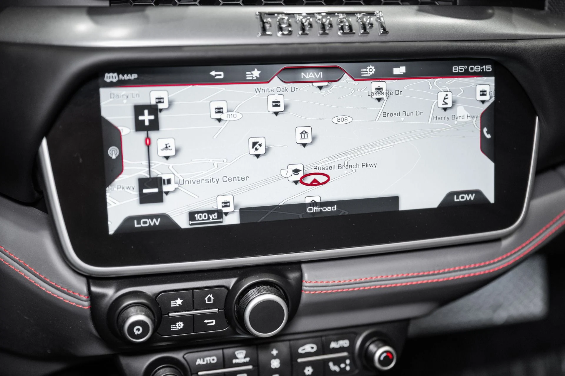 mph031_1017441529_Used_2019_Ferrari_Portofino_1780718714_d5457ea809