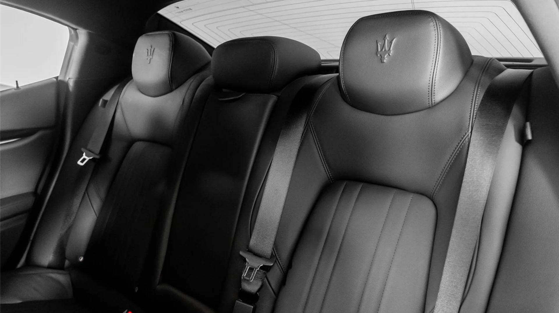 mph031_1017732370_content_homenetiol_com_2001243_2130496_0x0_897013ed814e4af69671bbba92a25fb9_7c03fcc1fa