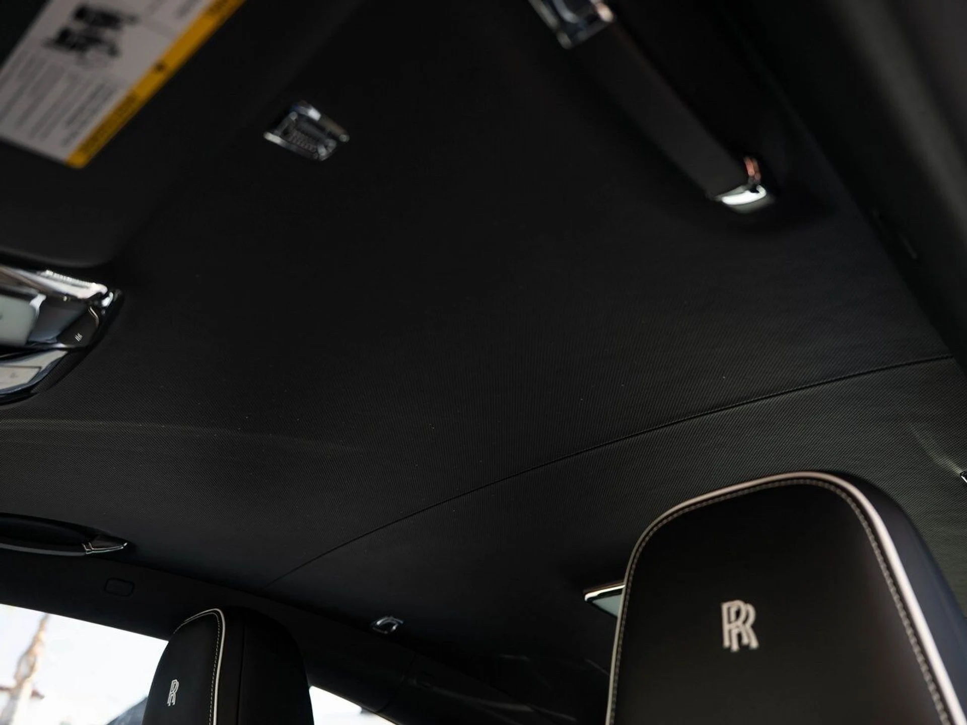 mph031_101830358_d81434ede3432d73f8f7e164c1d4c2dax_46c5e52500