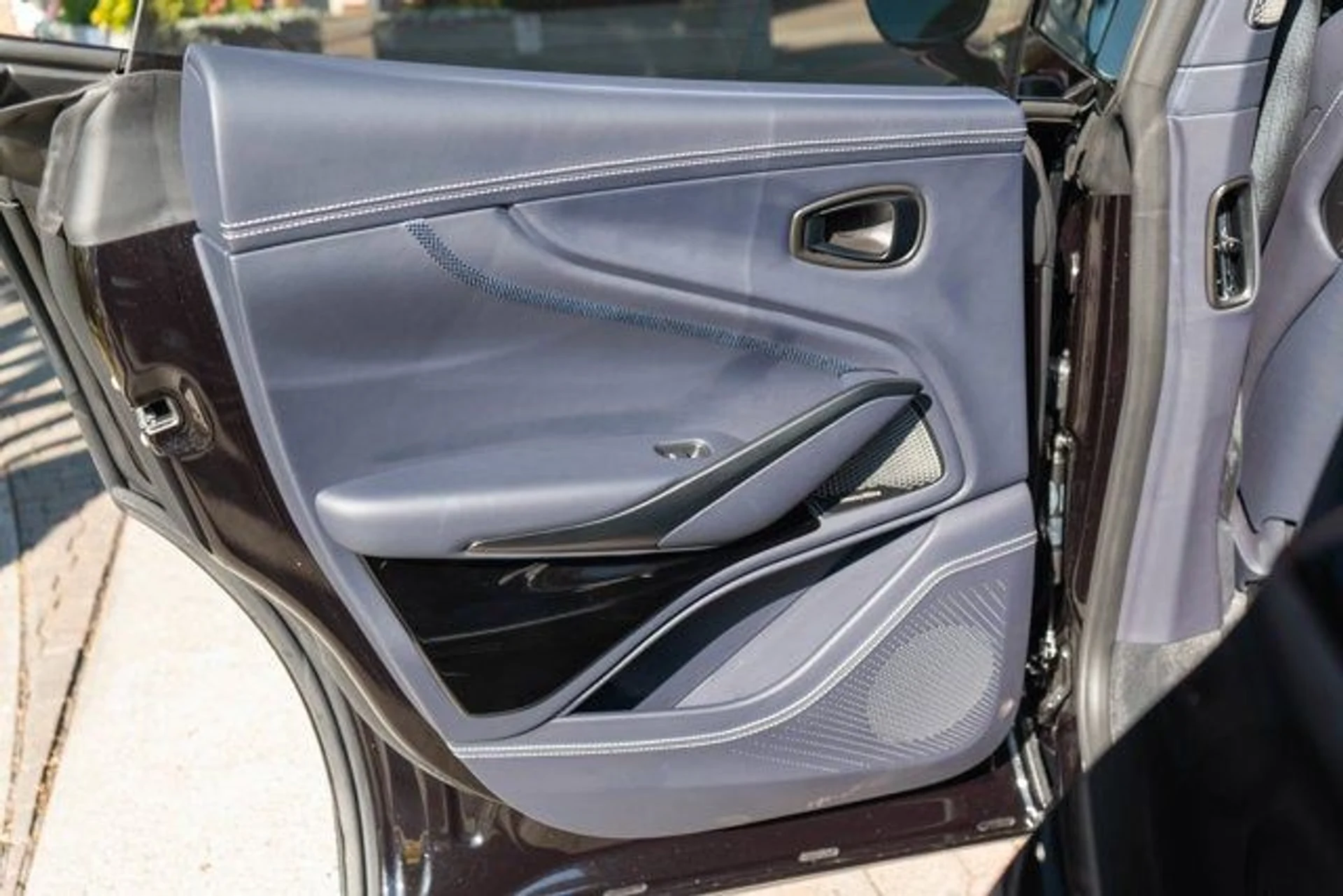 mph031_1018458386_32_6444e0fe02