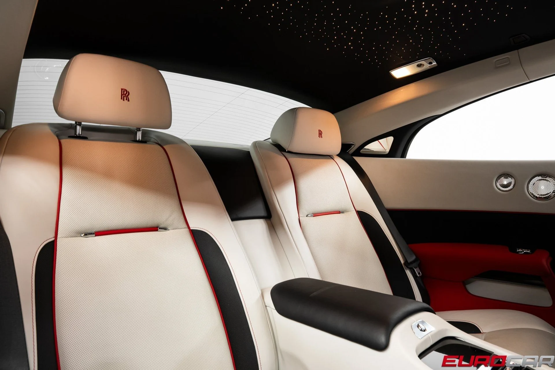 mph031_1019552197_image_32_b07c80a290