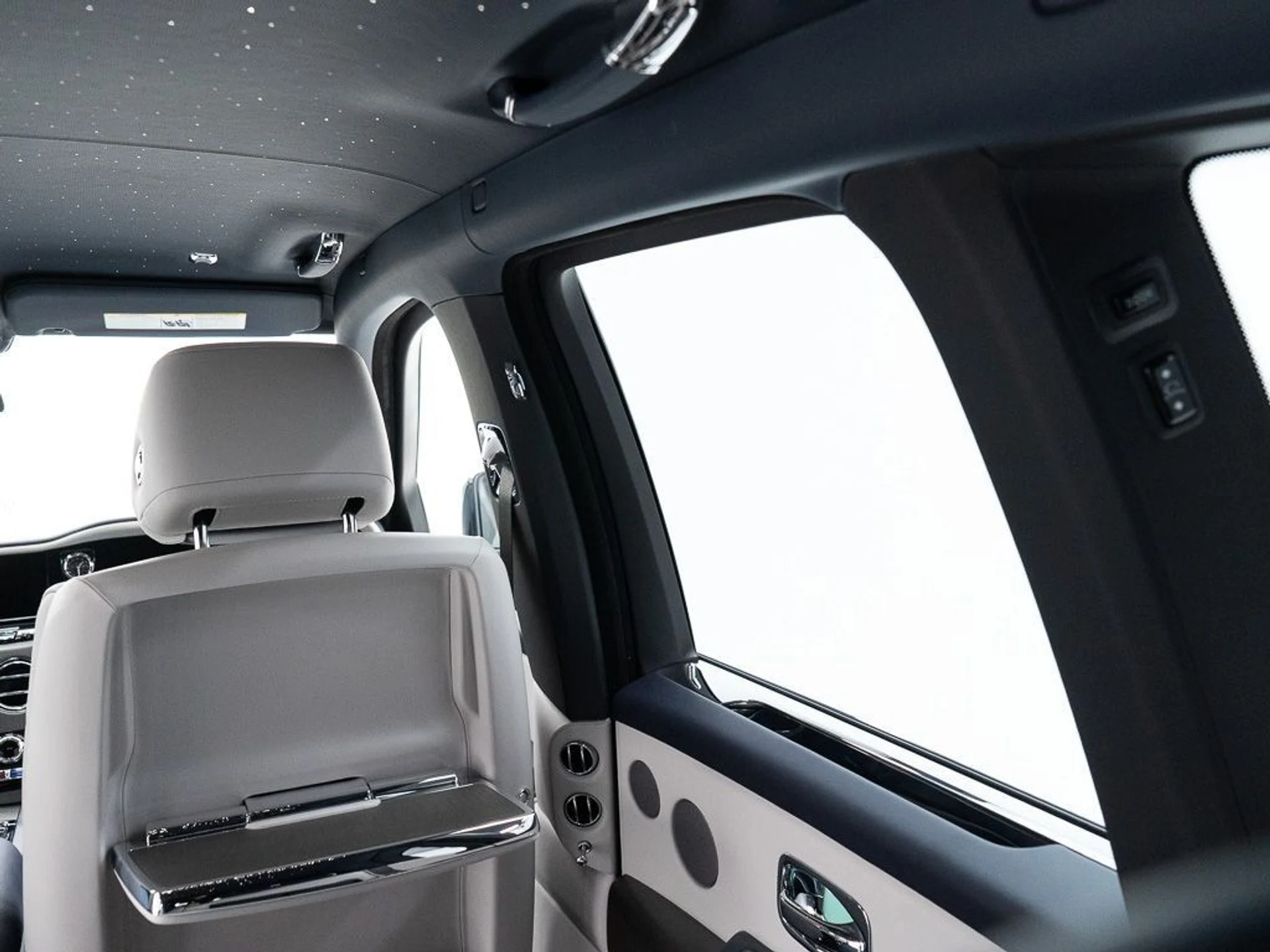 mph031_1019746364_0c4fb495dc544b8fa7318f191c728b3e_e64adc164d