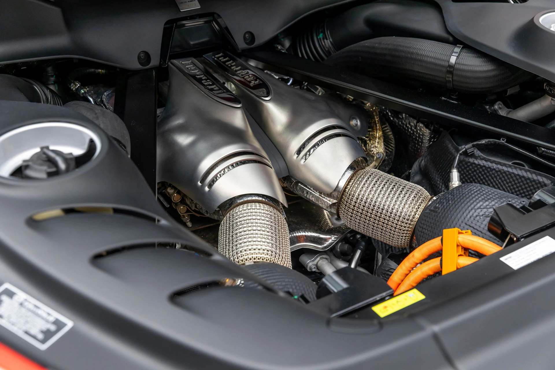 mph031_1020431387_905d5326b52d481e990c2c0c22dc58ed_57c0a71b4a