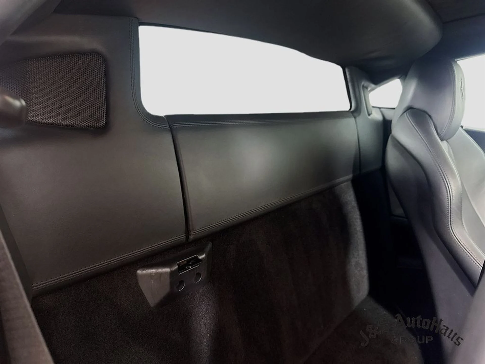 mph031_1020507659_t2inspnj1da1l2i0xio76d2z2uh6_f905a7ce2d