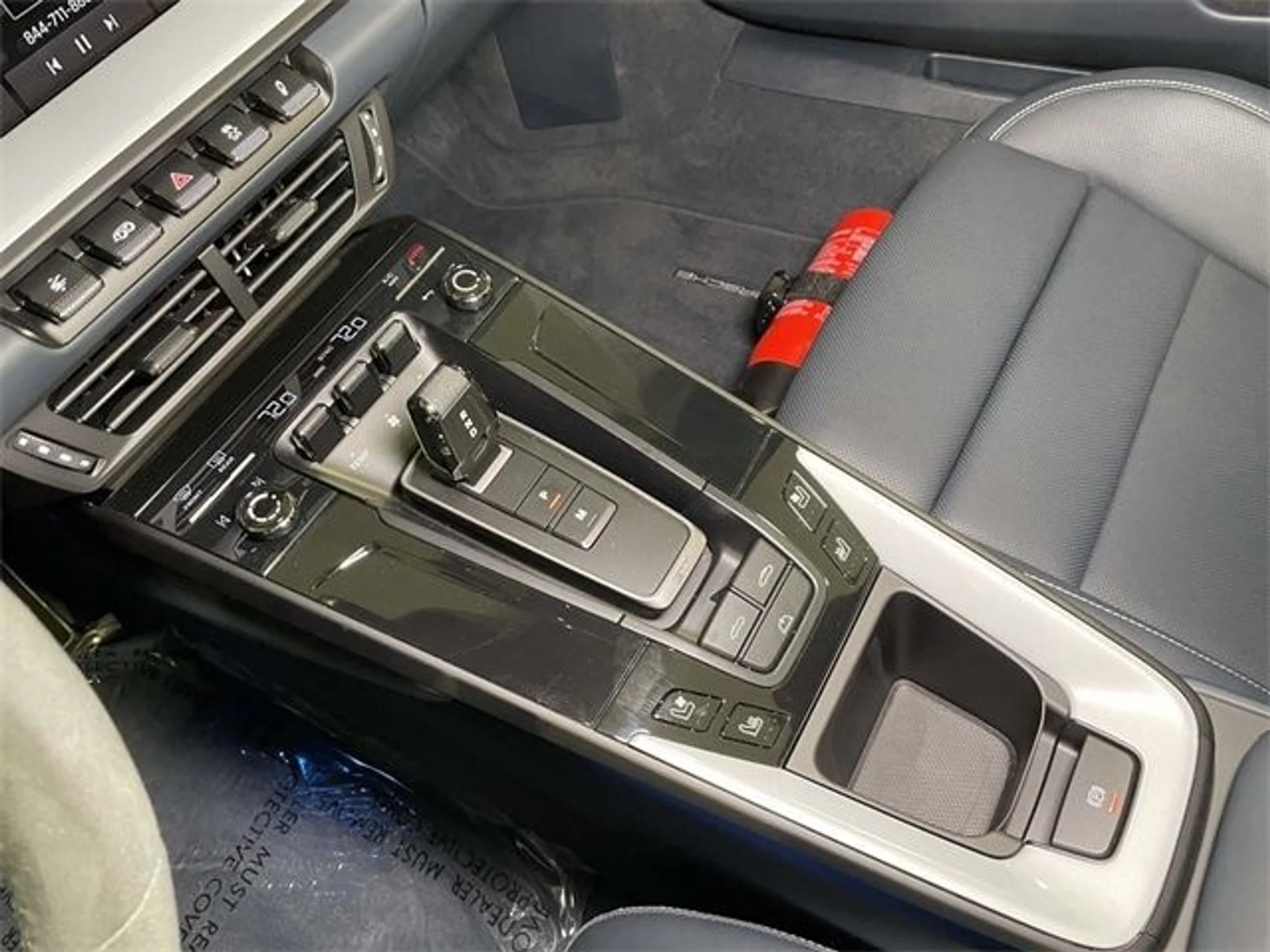 mph031_1020554929_0ccae8119fd938cf1489938b90e96273x_f874d5955c