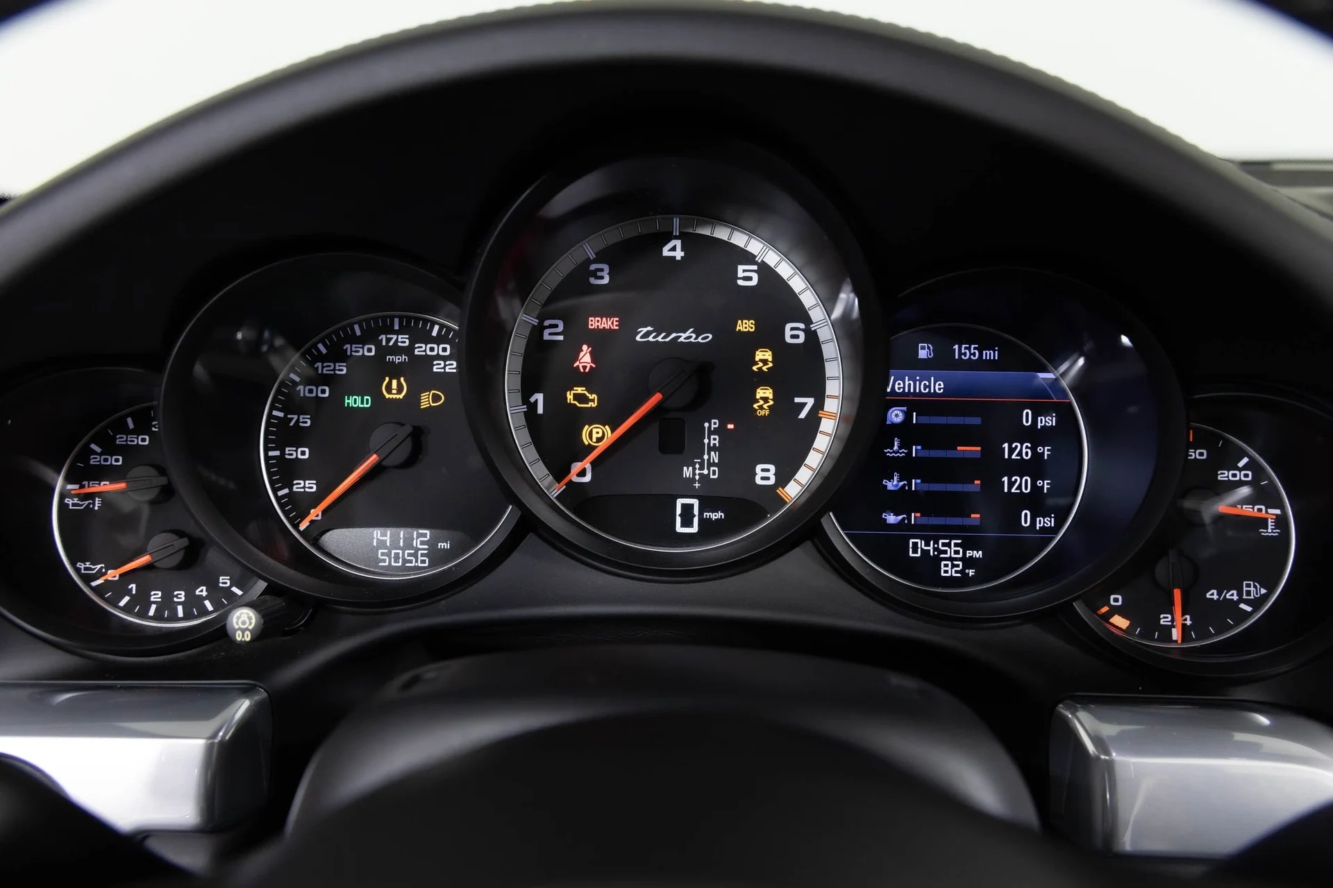 mph031_1020589230_05a0a787dfc44ff2bb283f47fa2d11ae_cd3e70c204