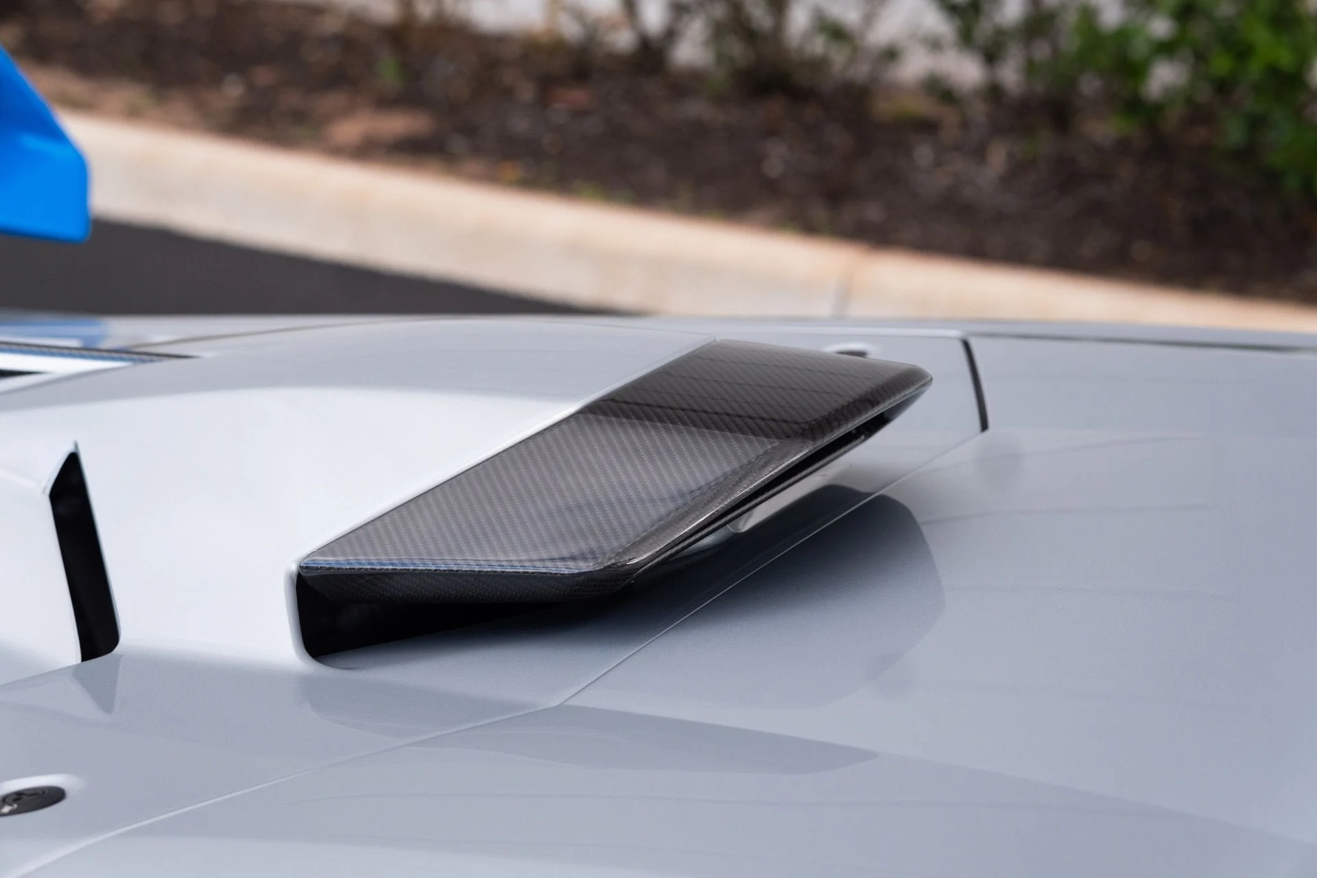 mph031_1021464151_Used_2023_Lamborghini_Huracan_STO_1770160431_1074c616c8