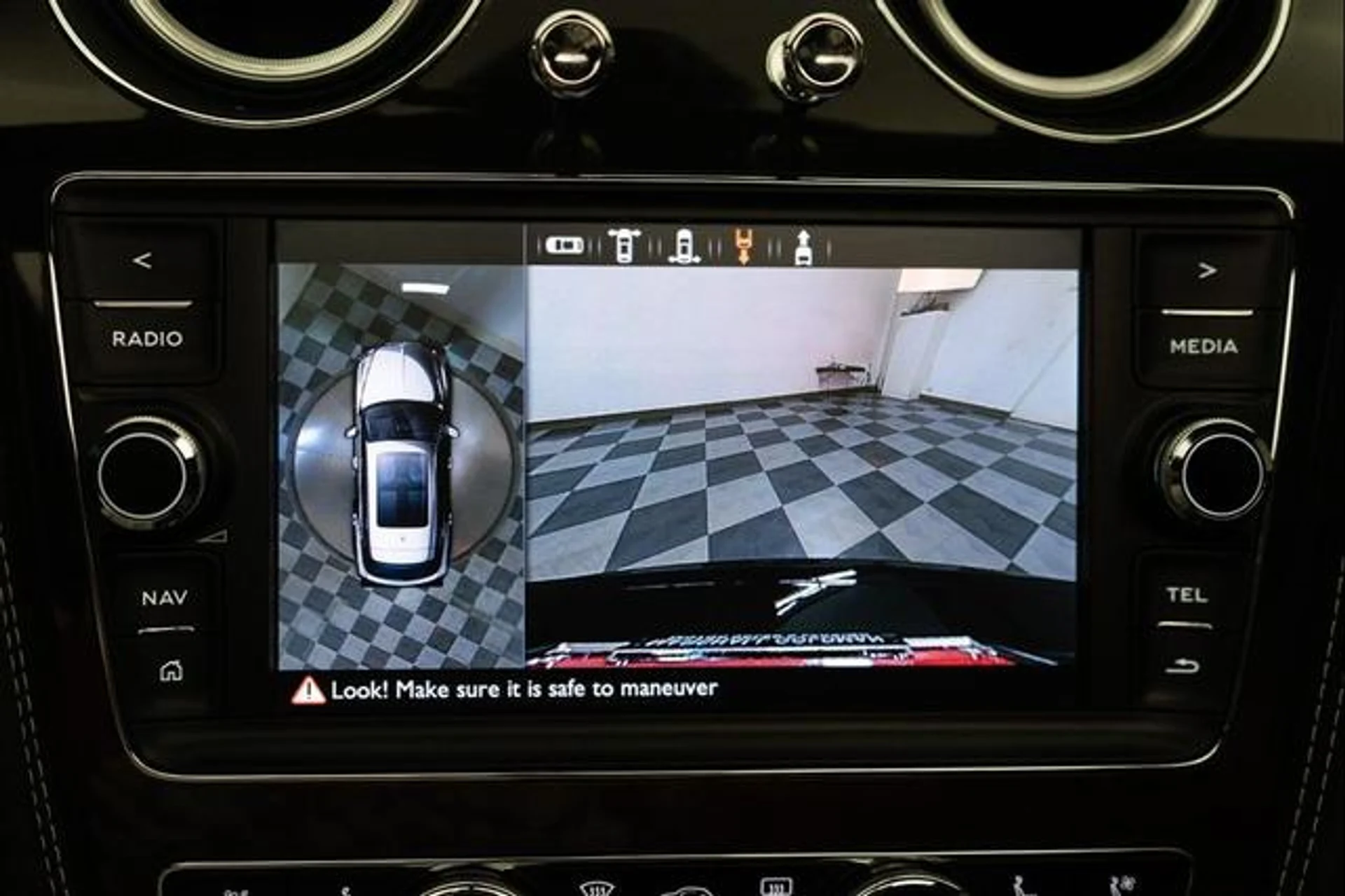 mph031_1021733573_s1_NHQK_1v_Psap_T_CS_Yy_K_Dvbk8_DI_4_dfcff32328