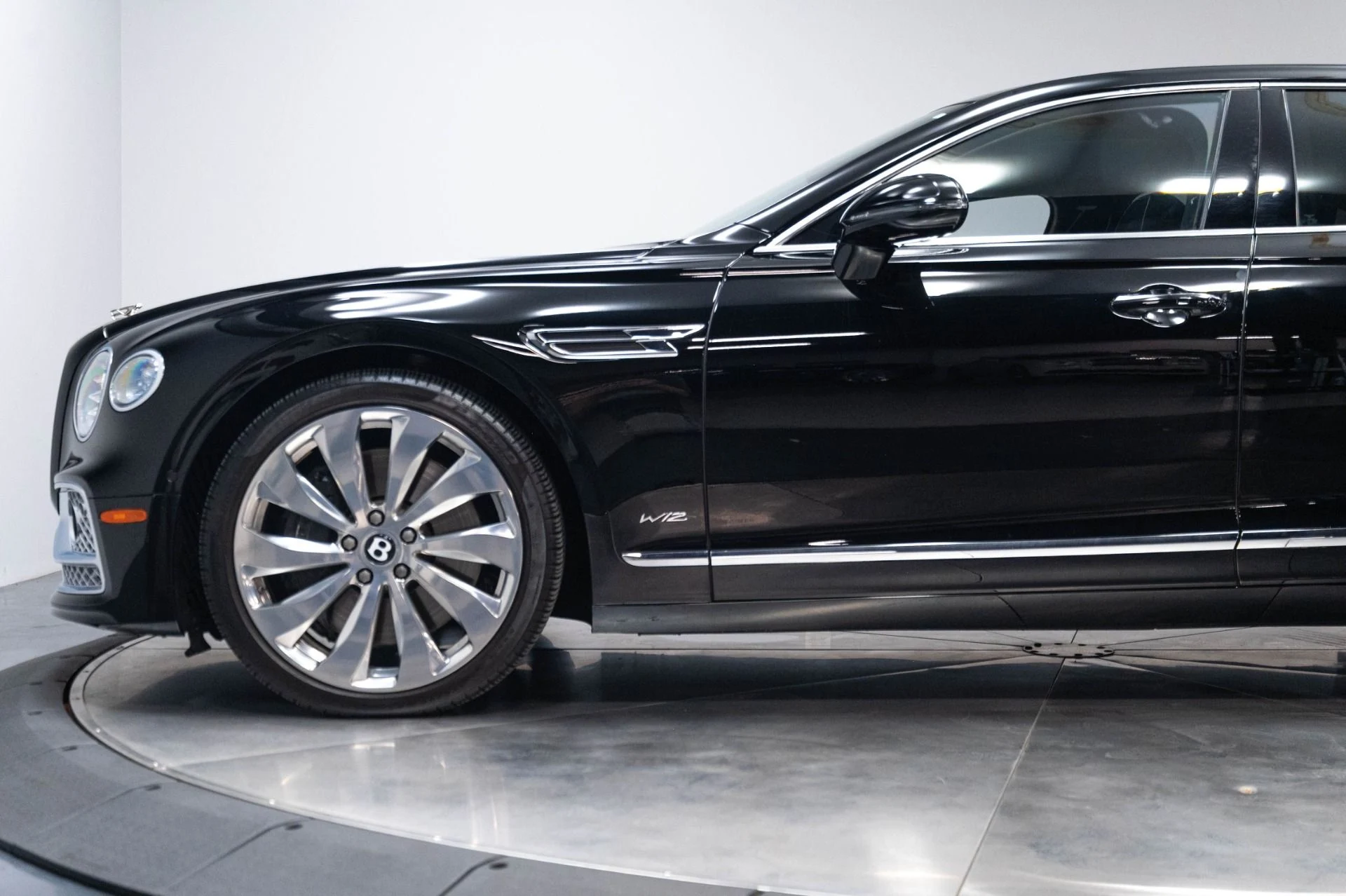 mph031_1022182057_Used_2020_Bentley_Flying_Spur_W12_1783372083_1d102f0037