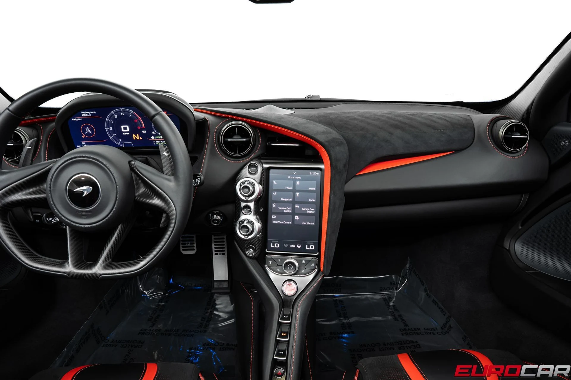 mph031_1022527685_5ad6dfe6_aa15_44a5_8637_8d593468714e_4ba431ae06