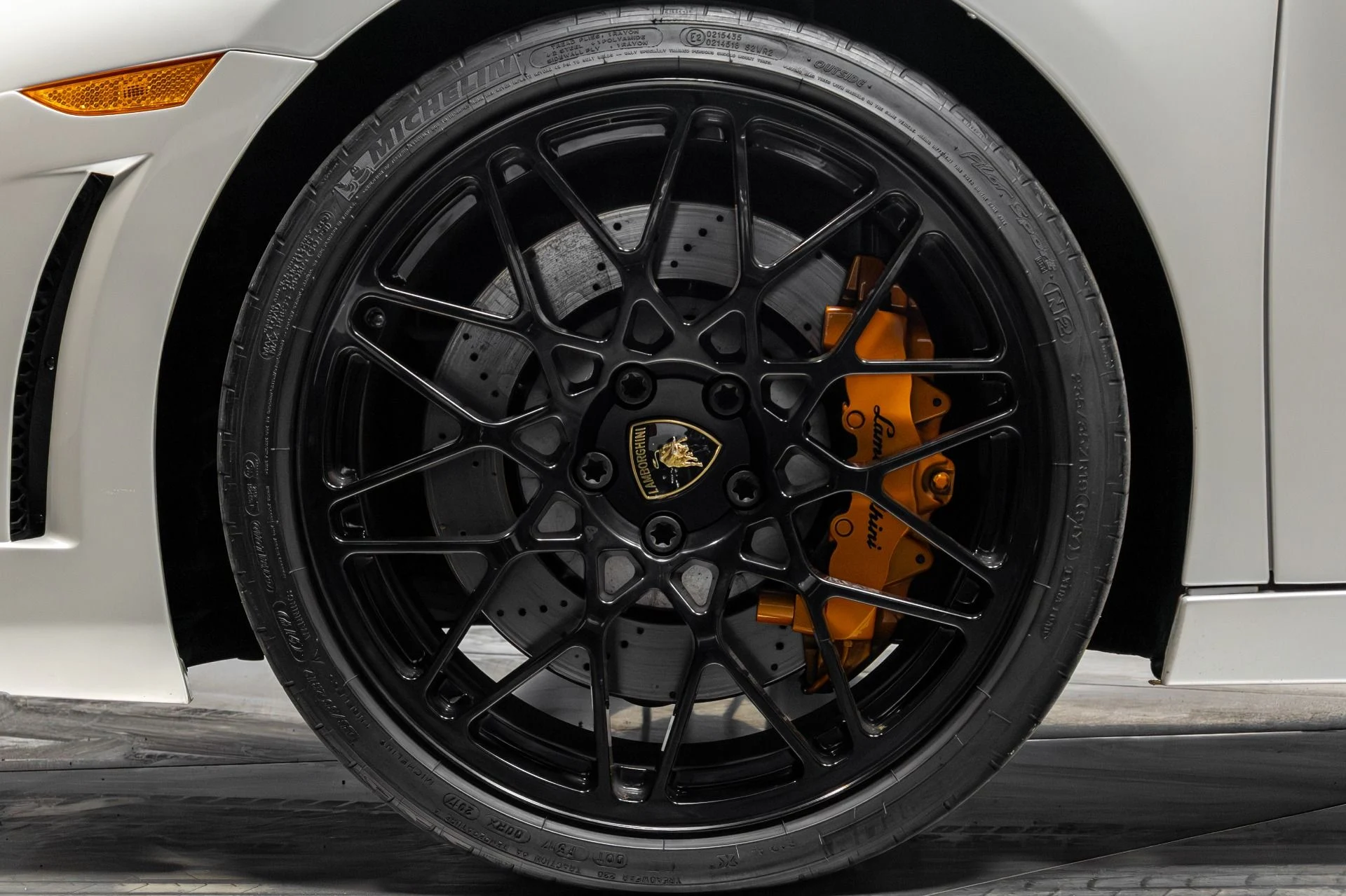 mph031_1022990836_Used_2010_Lamborghini_Gallardo_LP_560_4_Spyder_1766547982_83f02f985a