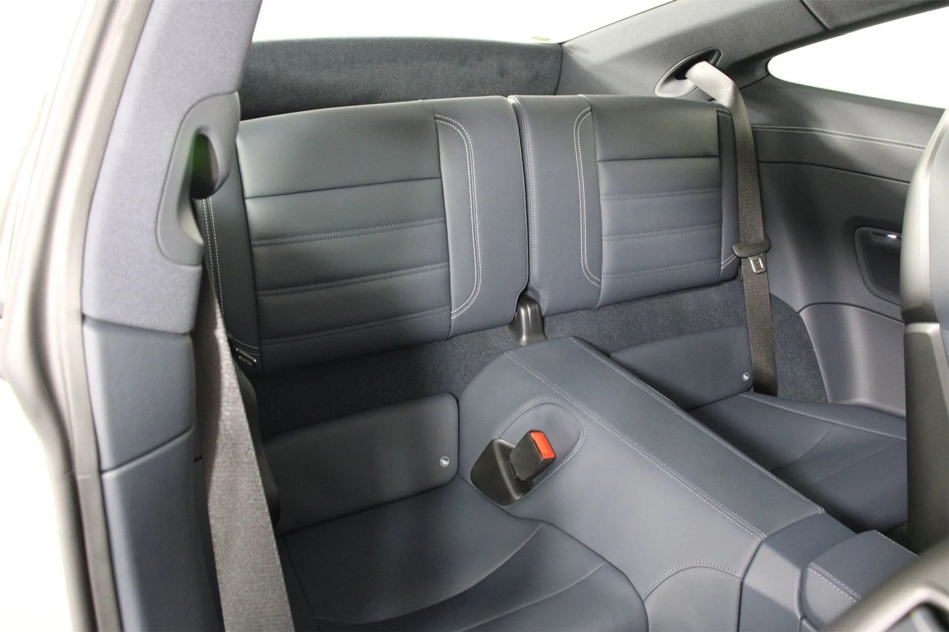 mph031_1023074509_c7aa2b06b33ef182d46b865fea7d2bc5_3a2fb13486