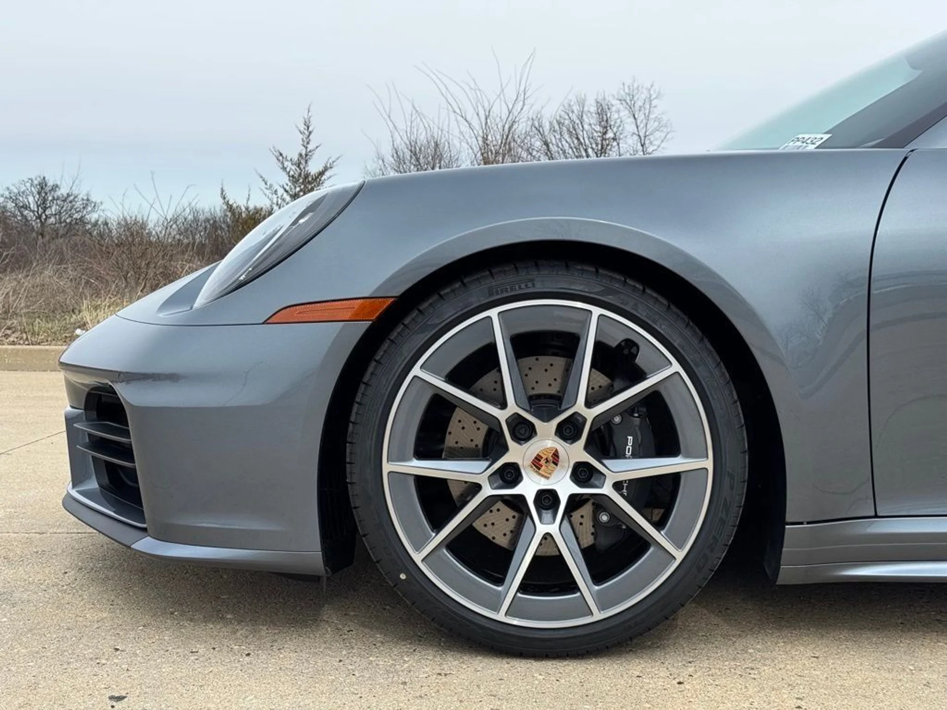 mph031_1023097366_8ed19e678b9391554b82e3c127adf3e2_083b31cbd5