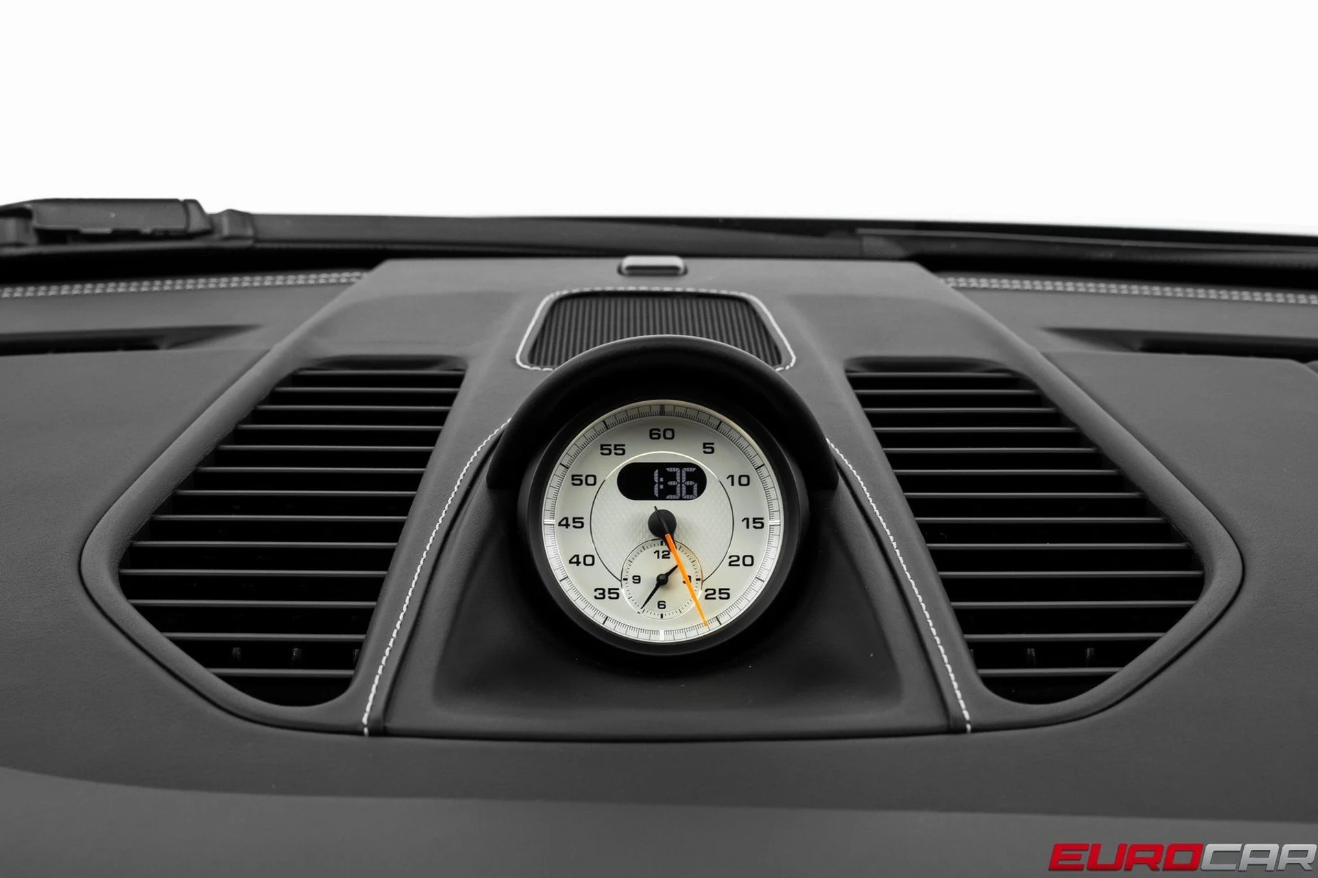 mph031_1023160758_image_32_713553044d