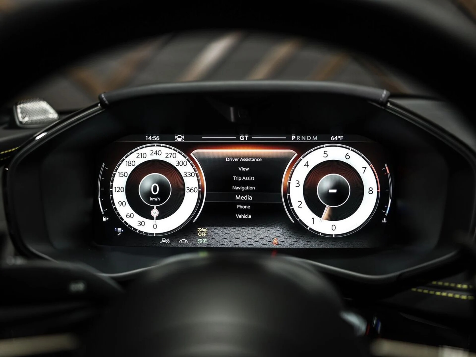 mph031_1023195956_3qrg9f3g7znurvup7w4w5z38rku3_0de29b3b62