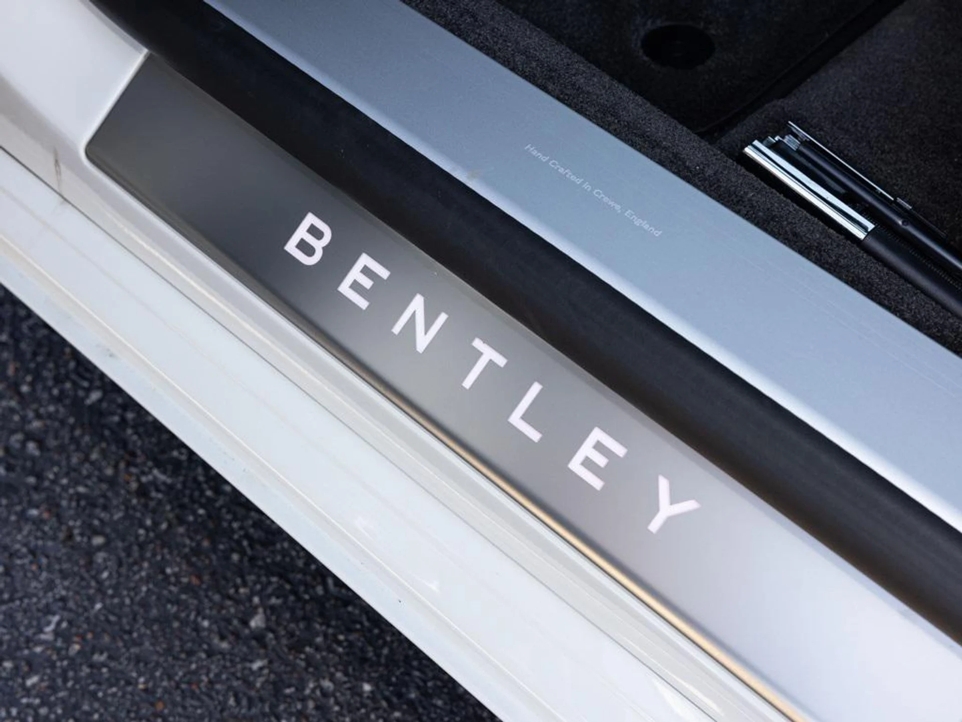 mph031_1023807287_489450284_696fa260247726b502ba2713_e23a256def