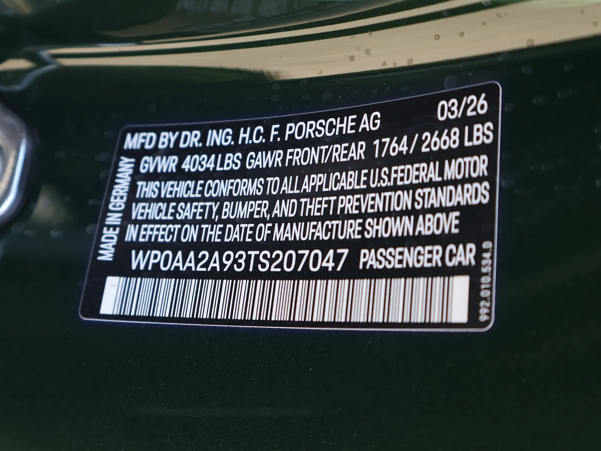 mph031_1023841405_2ee5f6c404e51360c2c774fa53ebfb66_a36eff160b