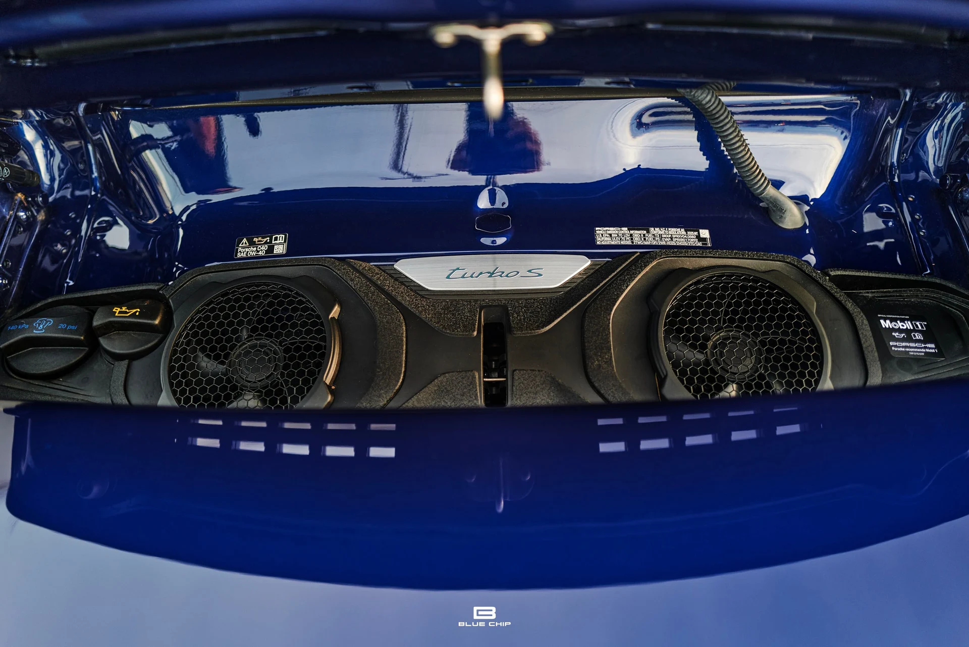 mph031_102432605_69b06d97a122ef8345b7658b_L1190144_6e2aa6d15d