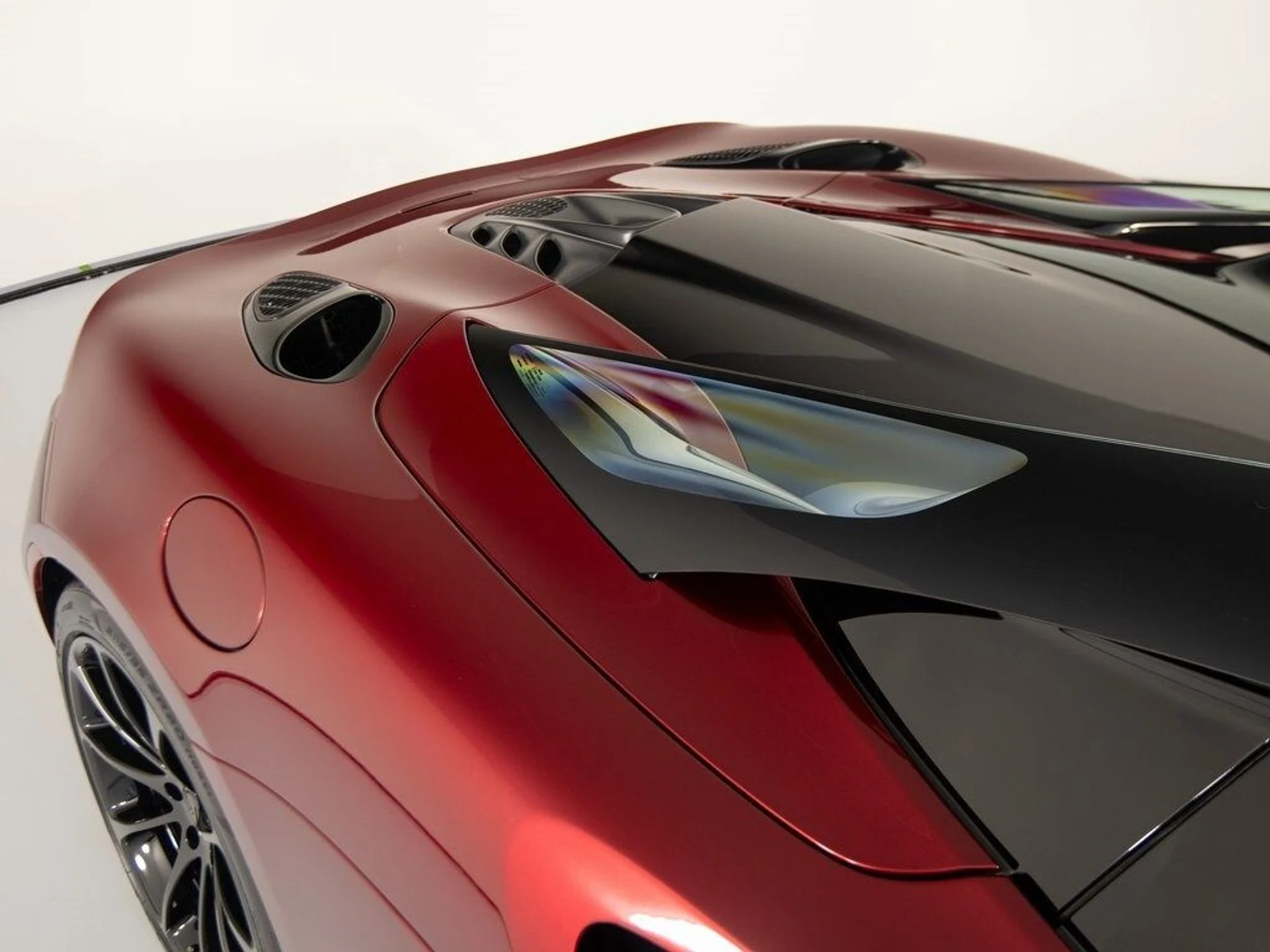 mph031_1024382556_b0ada3a65fc7373e5cd4a3d3e69b8cfax_c5a3eda2d0