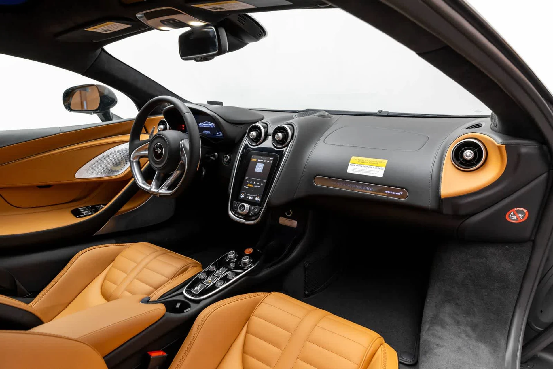 mph031_1024398228_32_925c73d224