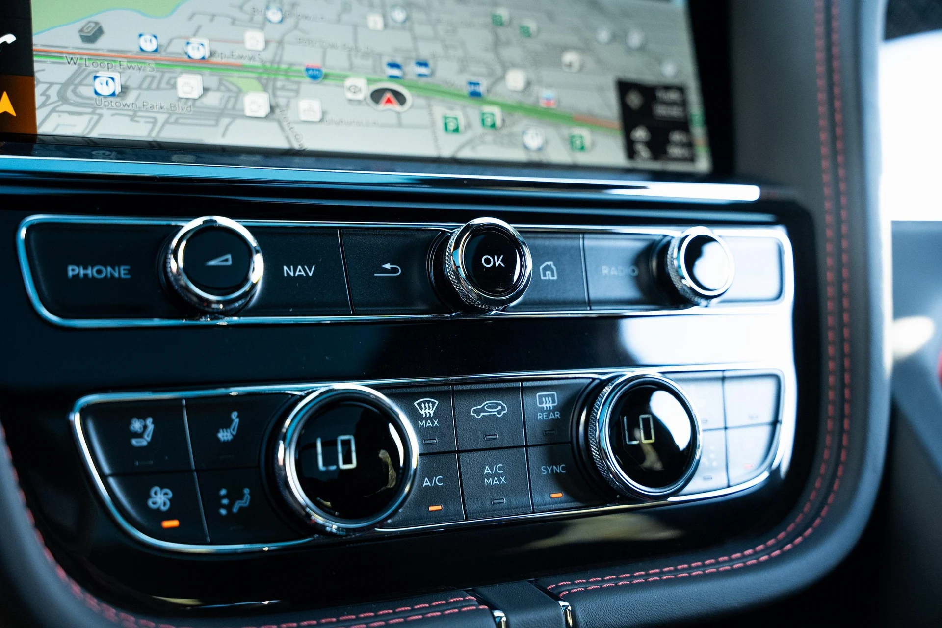 mph031_1024433249_389622357_677365242b7a94b33fd419ea_494491e3e8